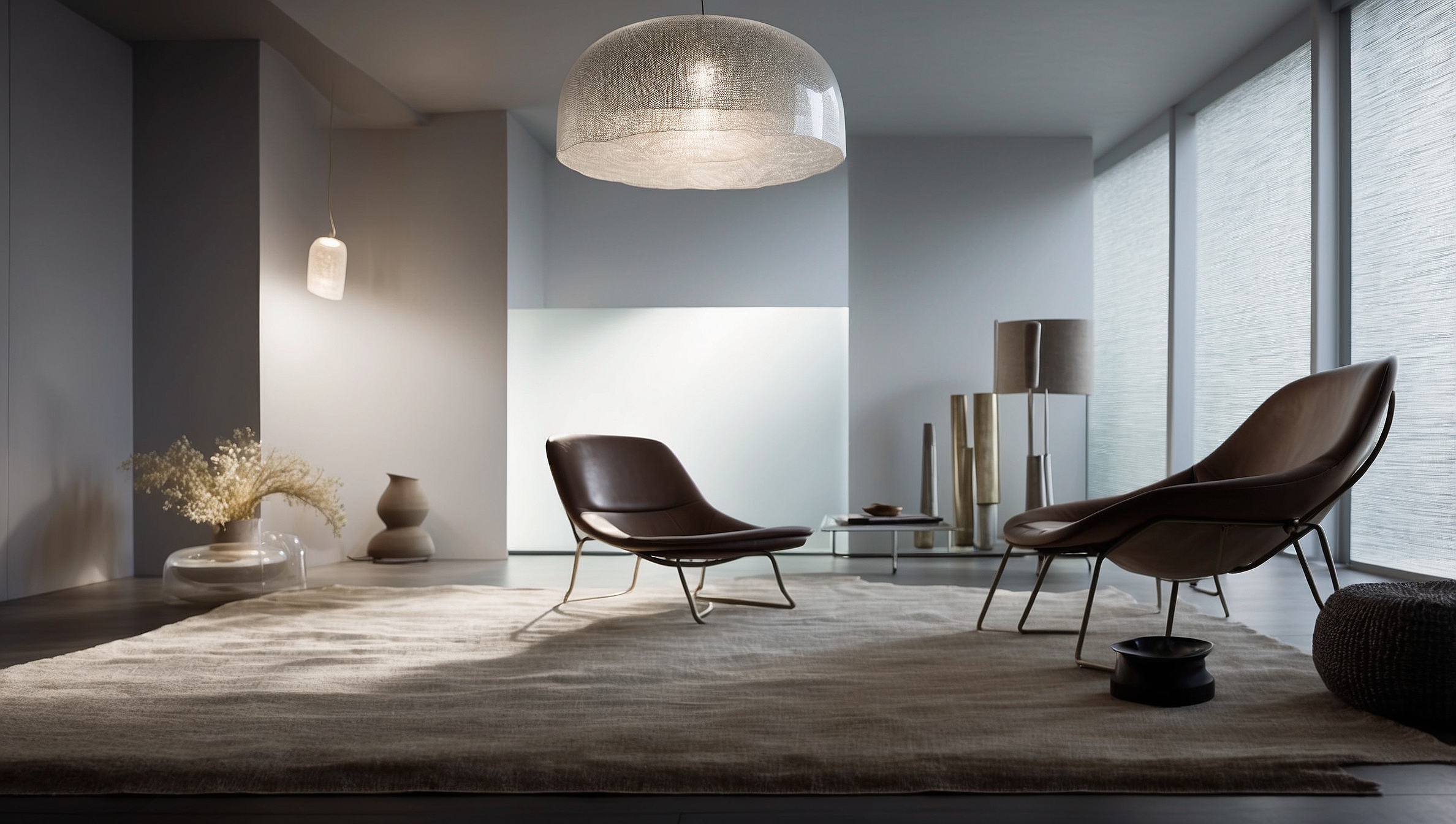 Vielseitige Bananenspangen: Sicherer Halt für dickes und lockiges Haar