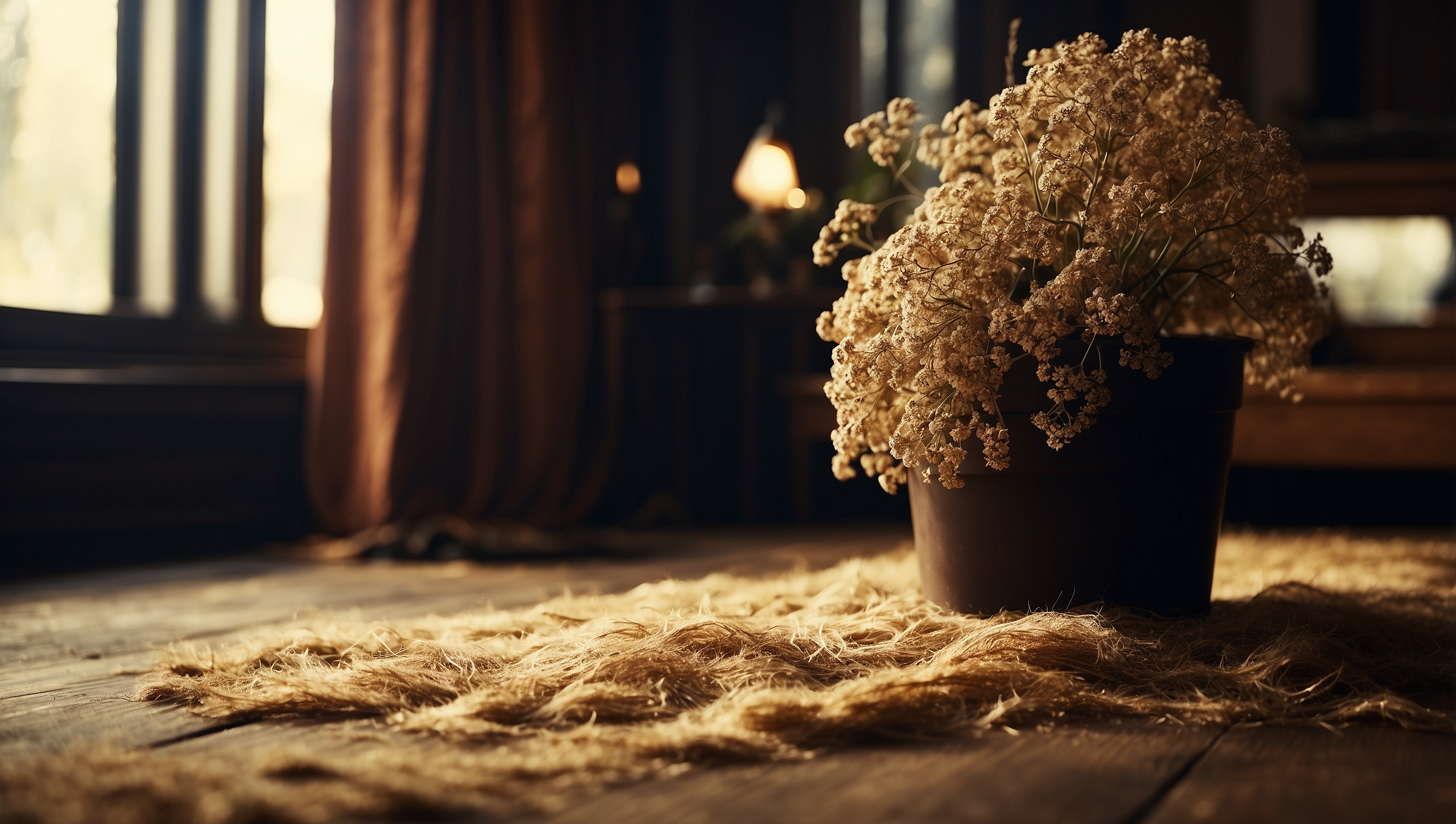 Khamrah Qahwa: Zeitgemäßer Duft für jeden Anlass