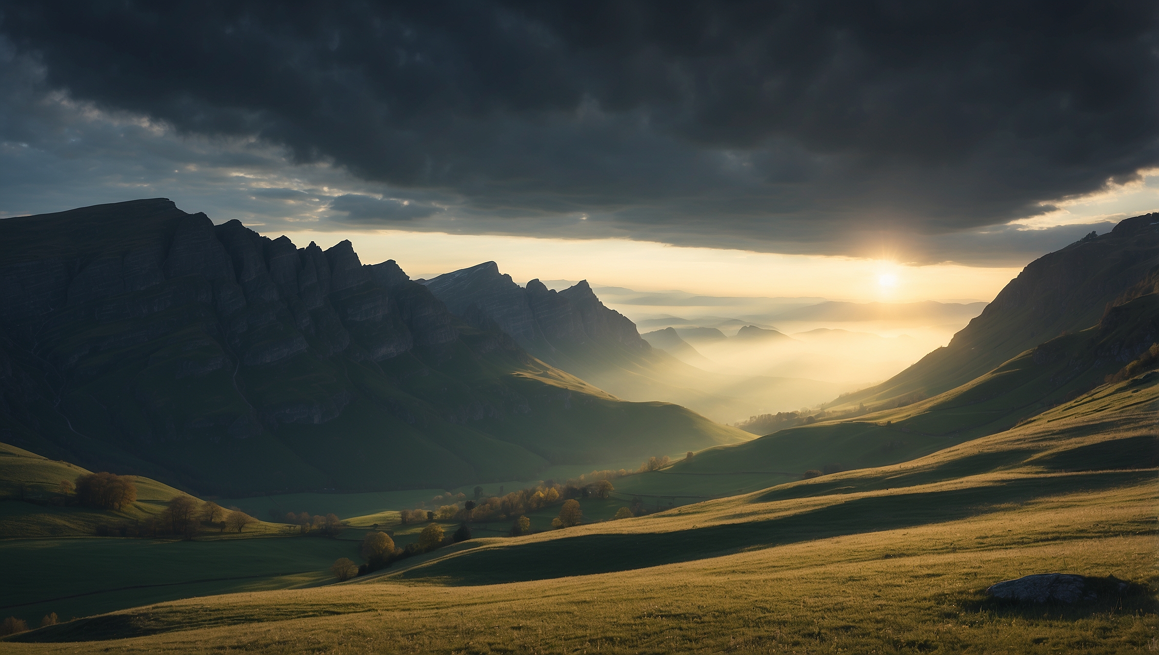 Dragonball Z – Die zweite Blu-ray-Box der Kultserie neu erleben