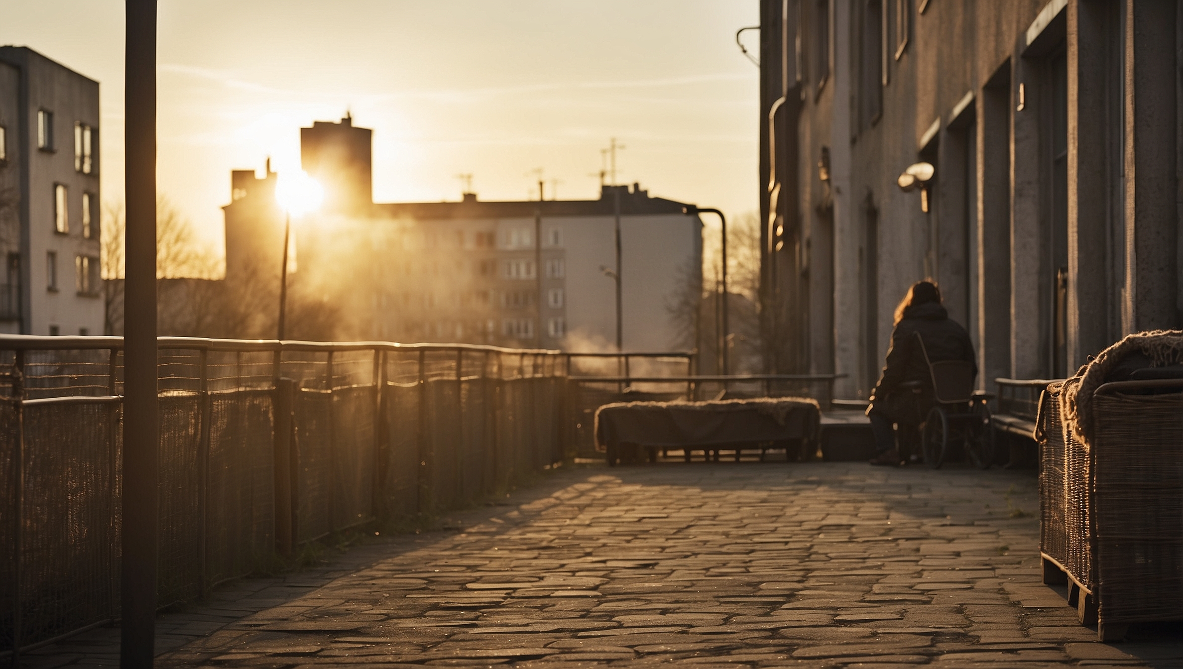 Optimaler Sitz und moderner Komfort: Die Straight-Fit Damenjeans W9Z1