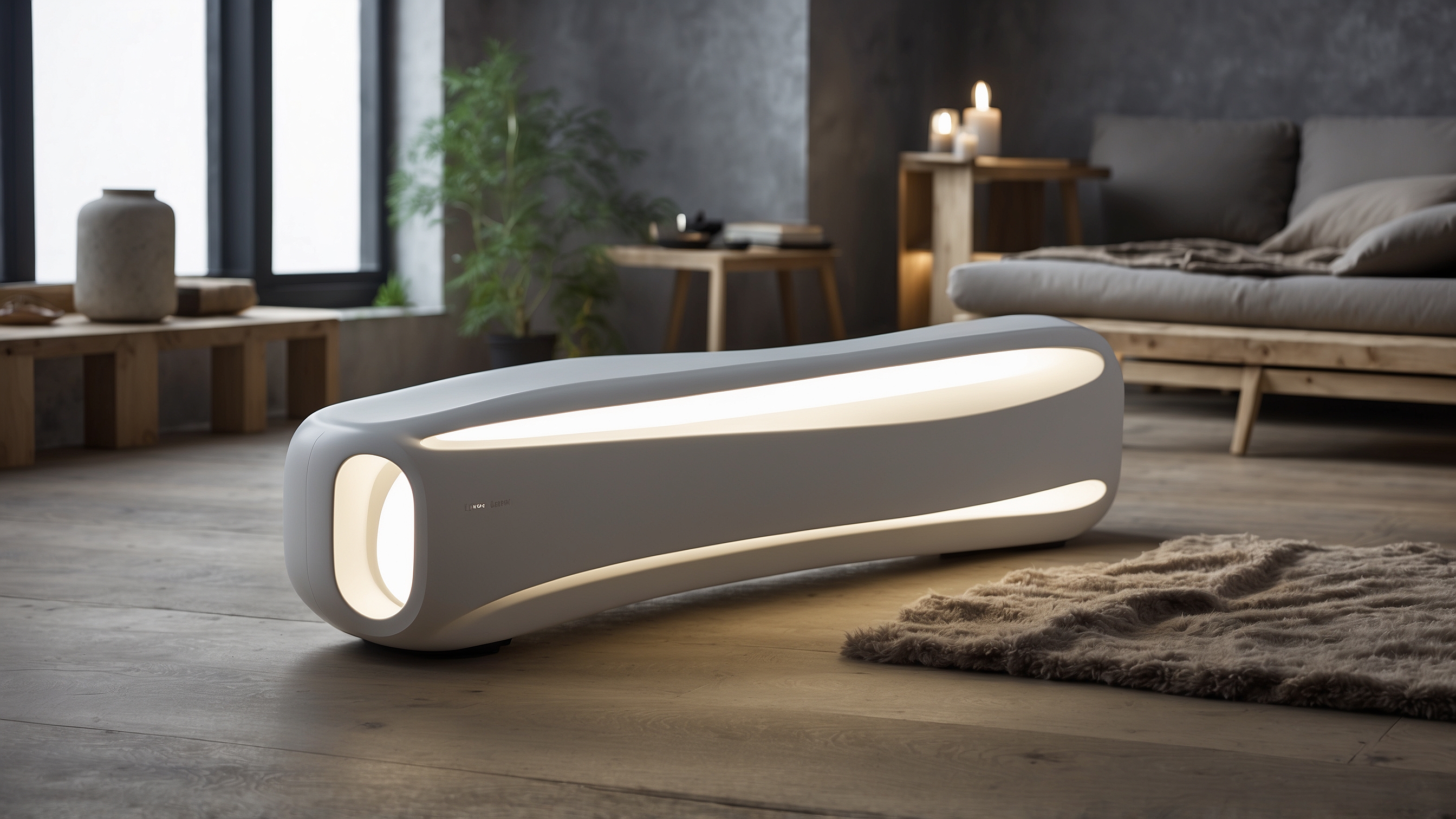 MEGA Pokémon Bauspielzeug Kanto-Region Pokédex mit Lichtfunktion und Karten