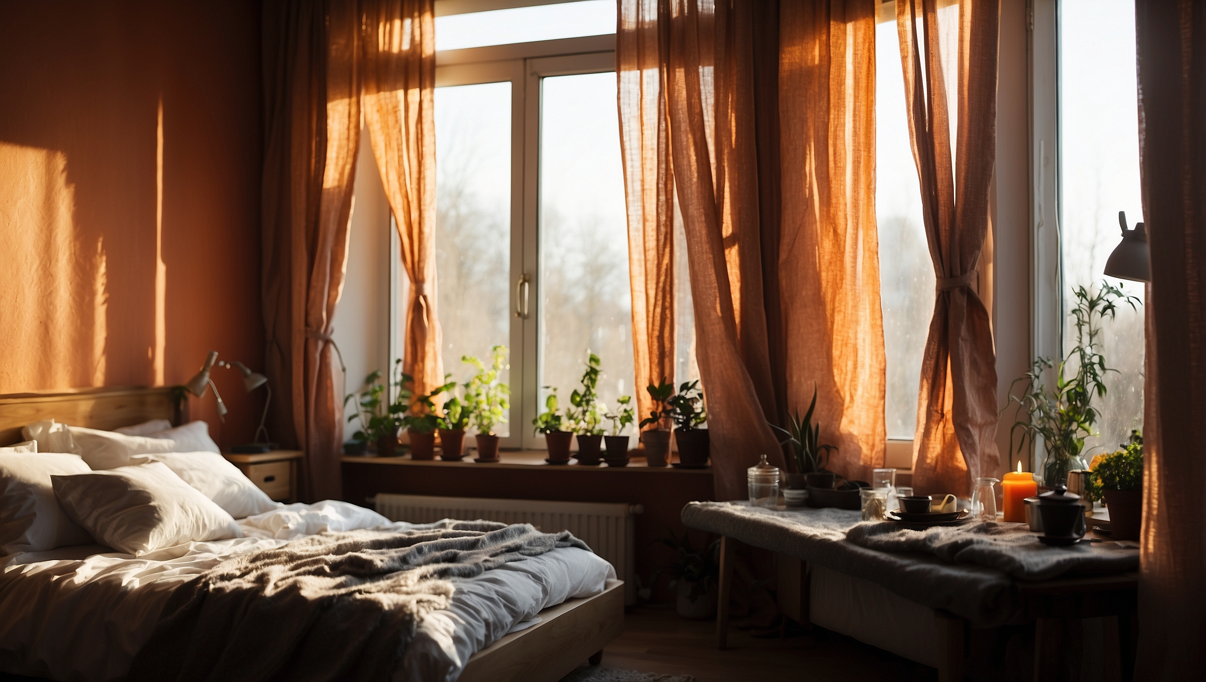 Praktische Tipps rund ums Zuhause: Alltag leichter gemacht