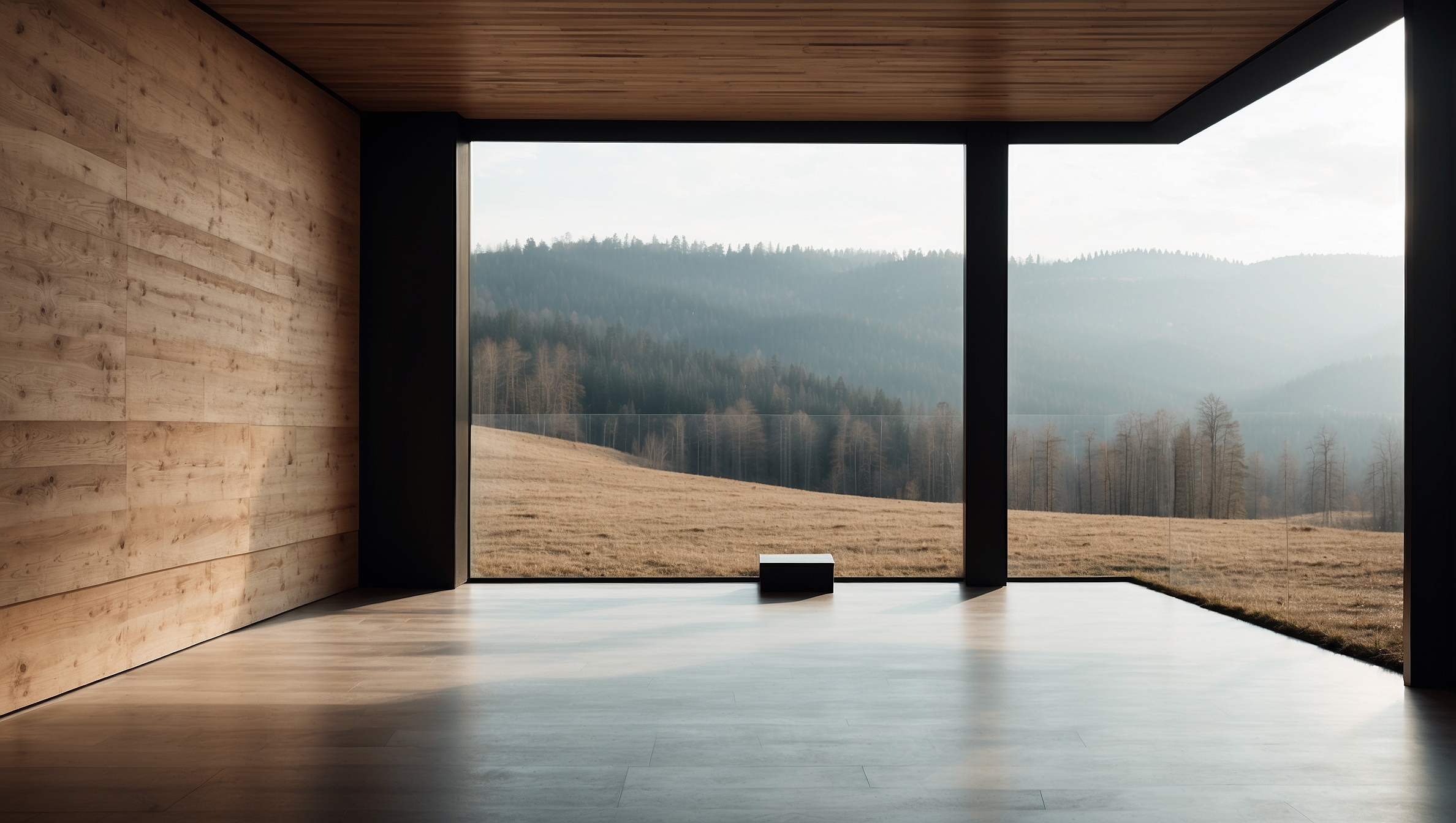 Zeitlose Herrenjeans: Stilvoll, modern und vielseitig kombinierbar