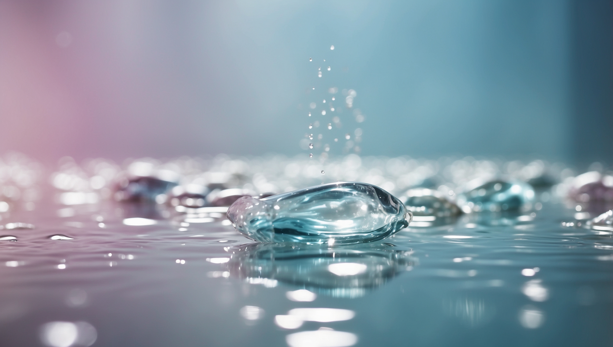 Sanfte Hautpflege zuhause: Der Silk-épil 9 Flex SkinSpa im Praxistest