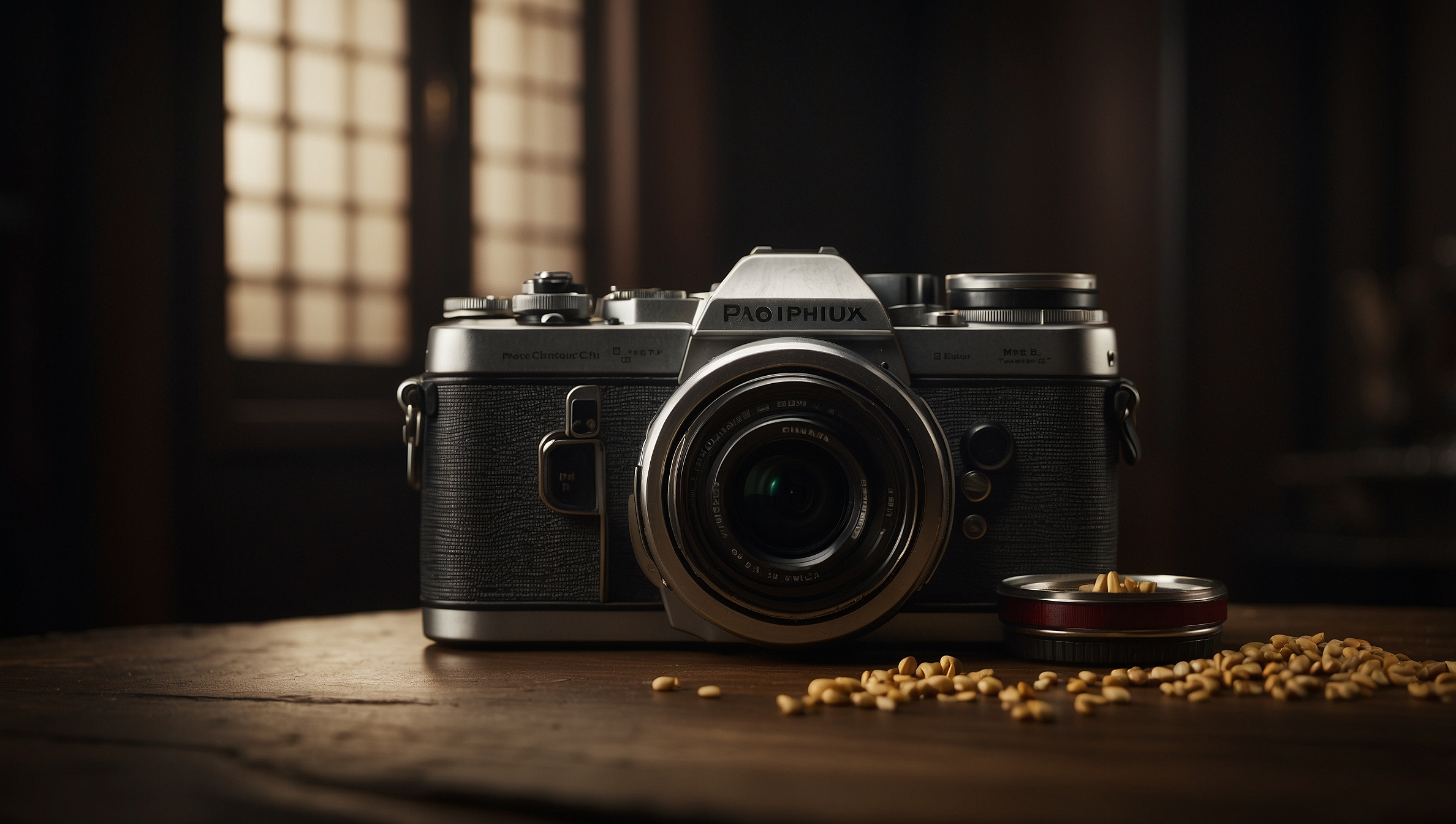 Bibi Blocksberg begeistert mit spannendem Memo- und Aktionsspiel