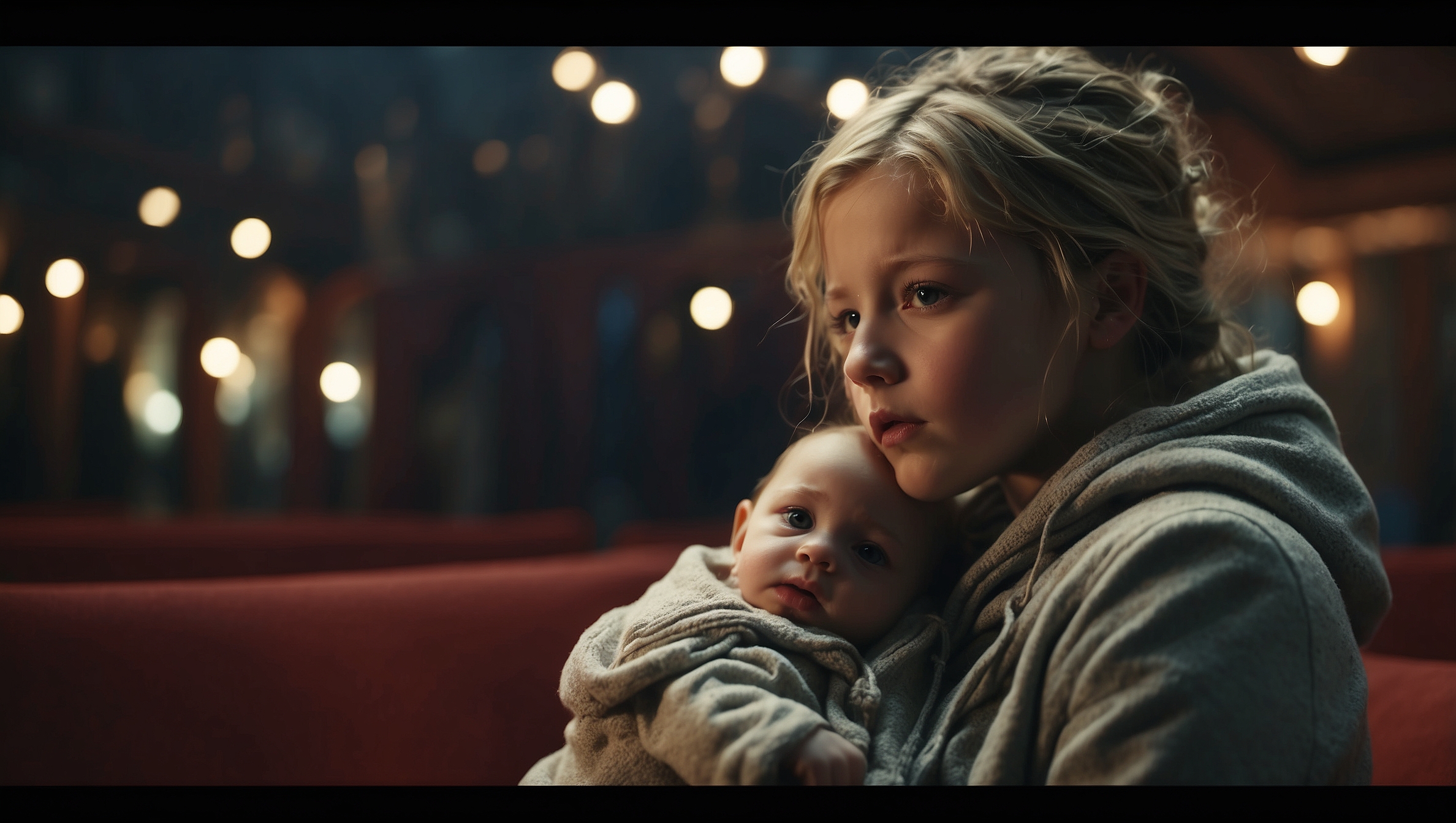 Moderne Babyüberwachung: Das eufy Baby S340 im Überblick