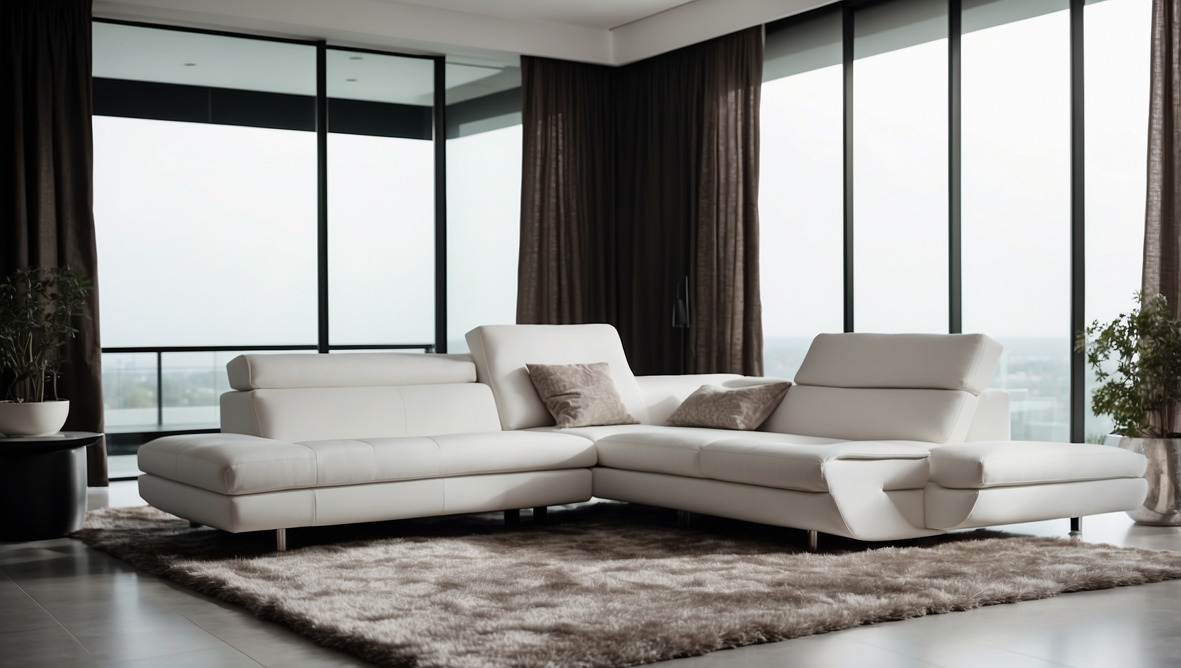 Im Test: Innovativer Nass-Trockensauger mit intelligenter Wischfunktion