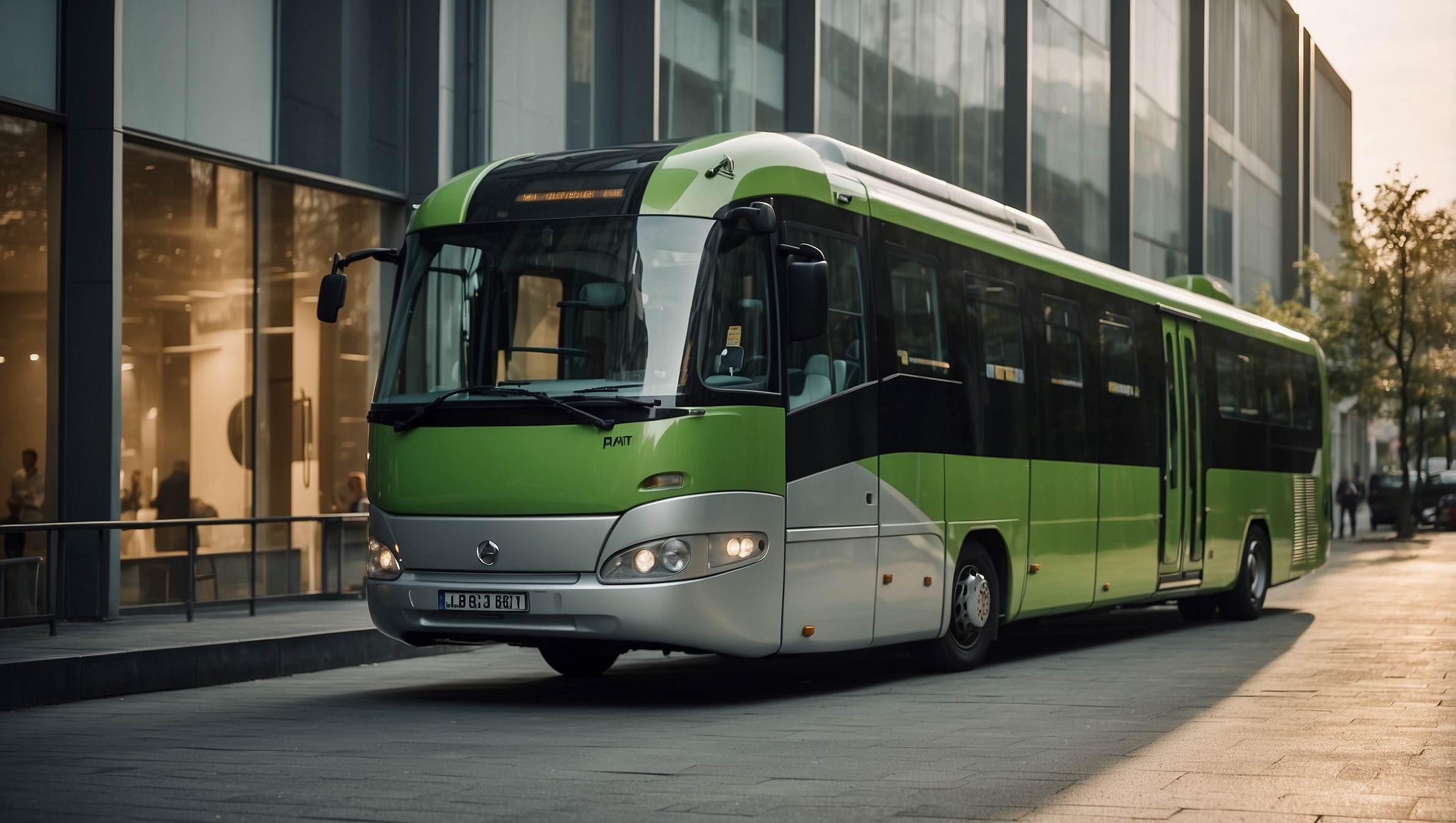 Vielseitige Cargohose für Herren: Komfort trifft urbanen Stil