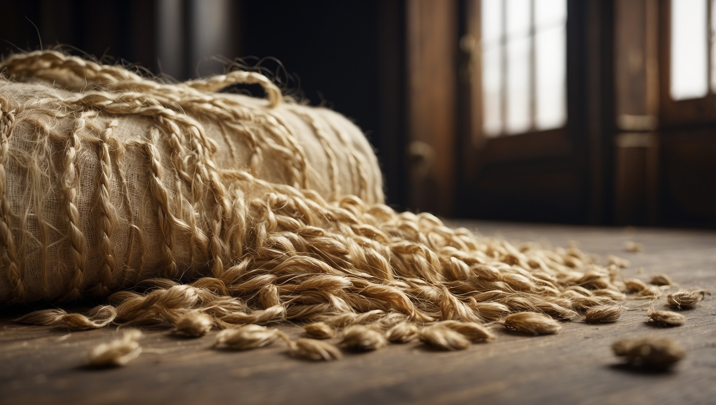 Klassische Eleganz neu interpretiert: Das Herrenhemd mit modernem Print