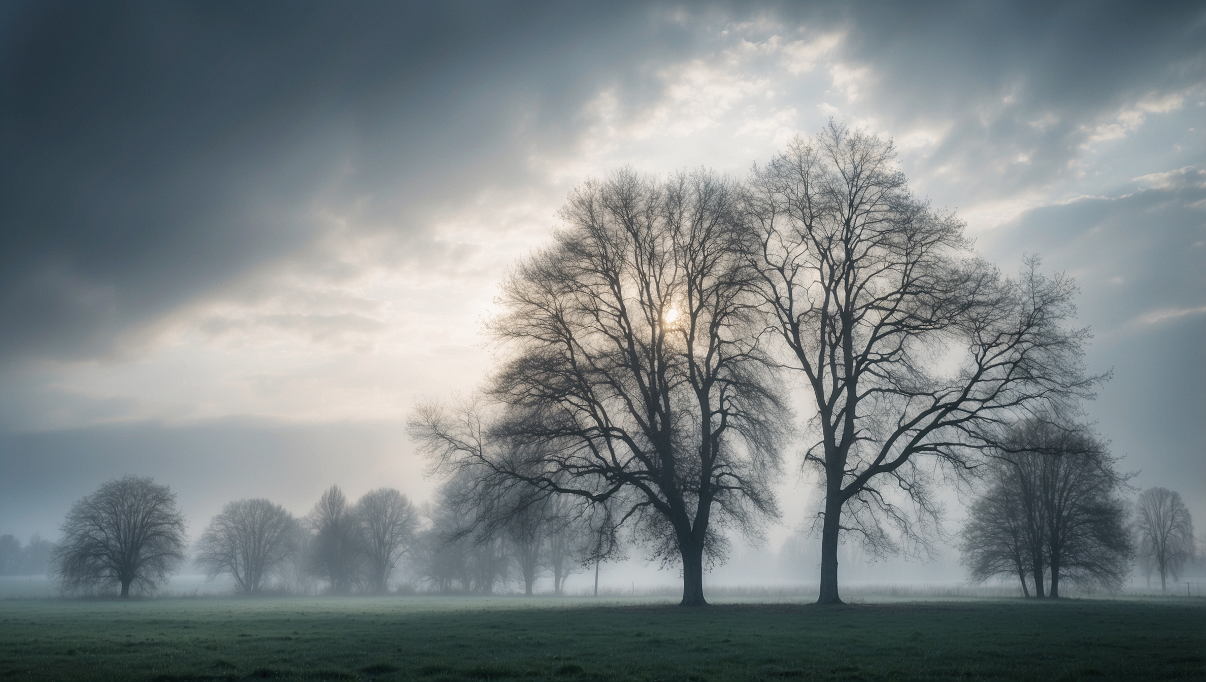 Ein Parka, der Geschichten schreibt: Stilvolle Eleganz für den Alltag