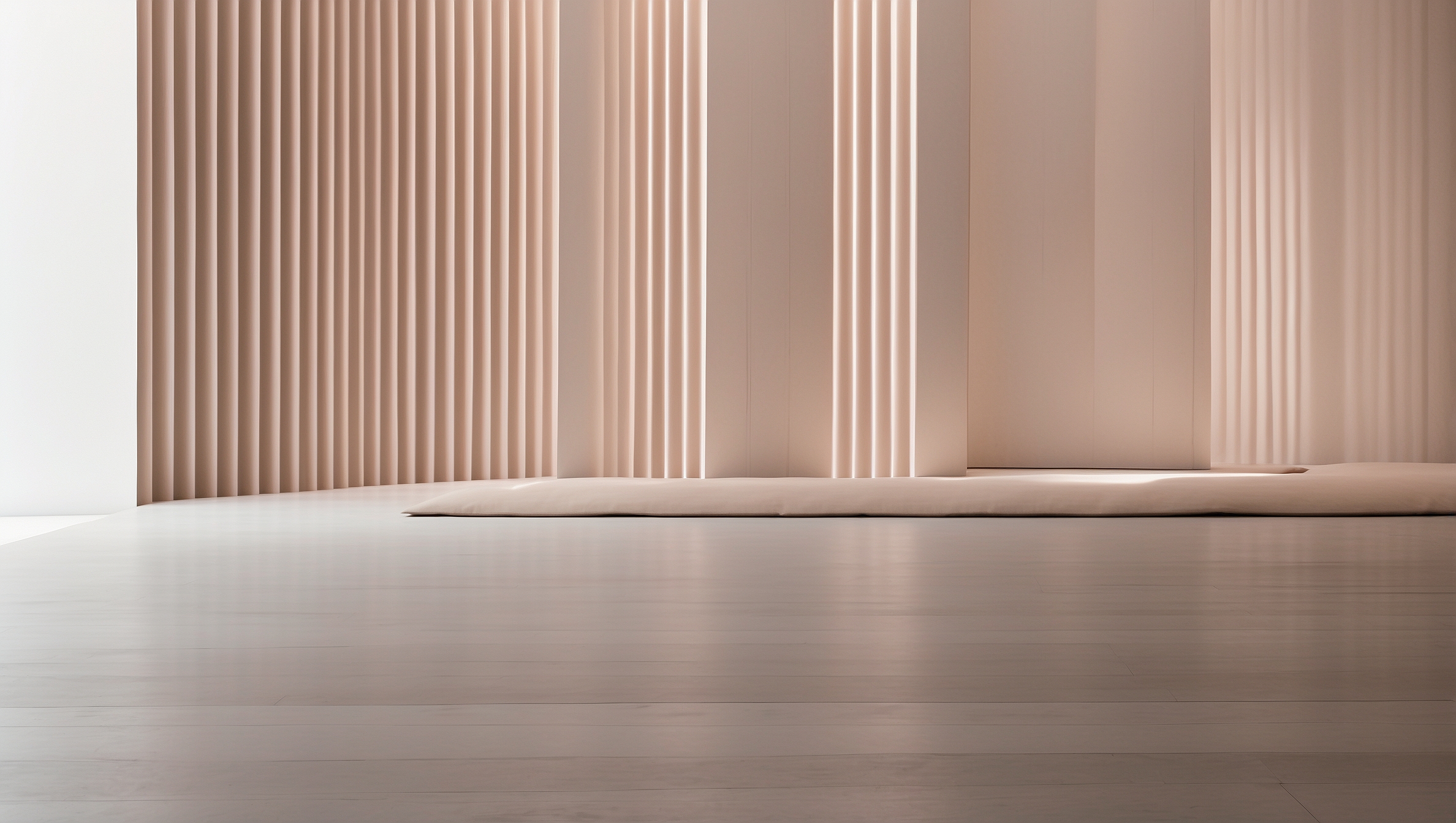 Eleganter Alltagsbegleiter: Das Eau de Parfum 409308752241 im Porträt