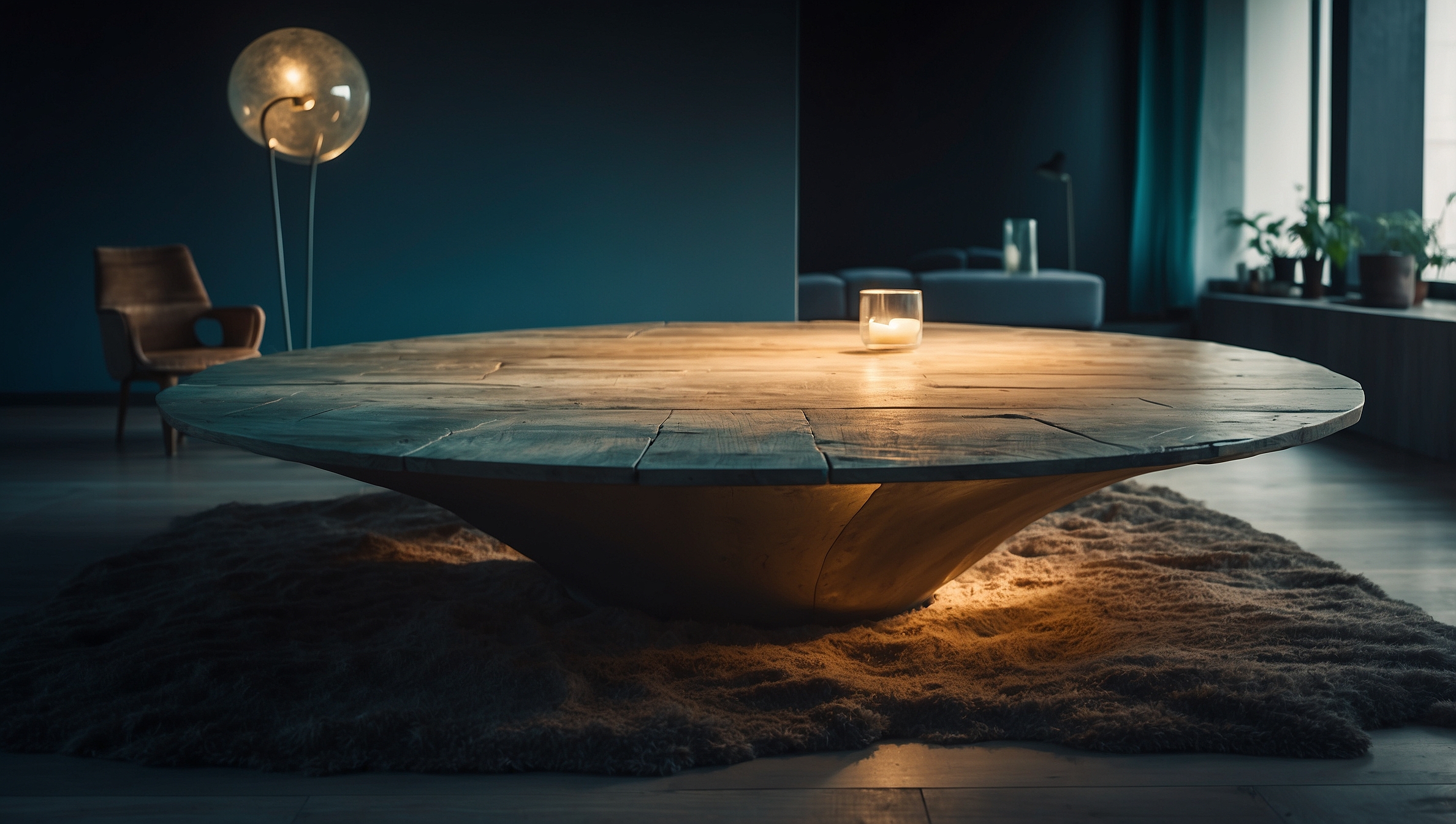 Dumb Ways to Die: Rasantes Kartenspiel mit schwarzem Humor