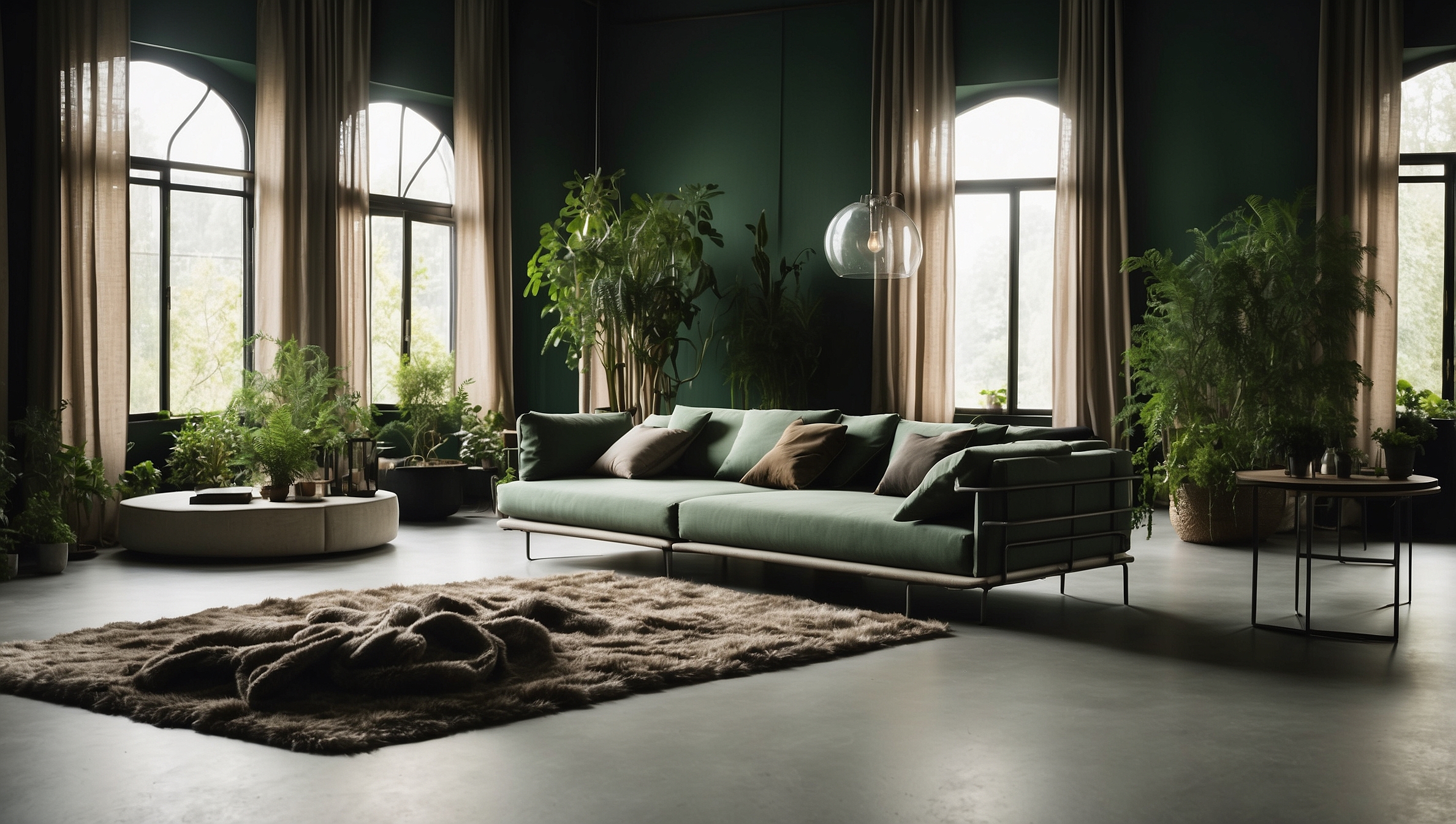 Fernöstliche Ruhe für den Alltag: Ein Duft, der Räume verwandelt