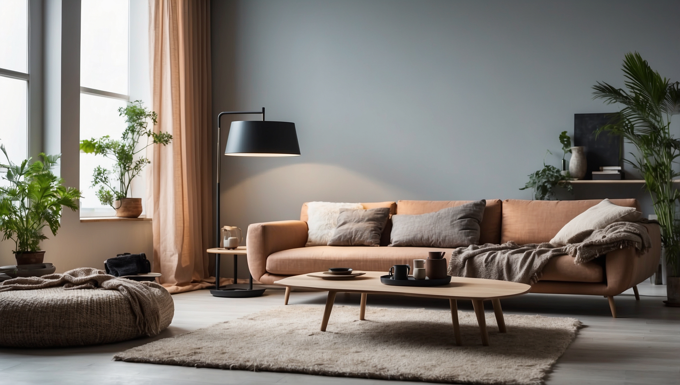 Das Fire HD 8 Kids-Tablet: Ideal für kleine Entdecker ab 3 Jahren