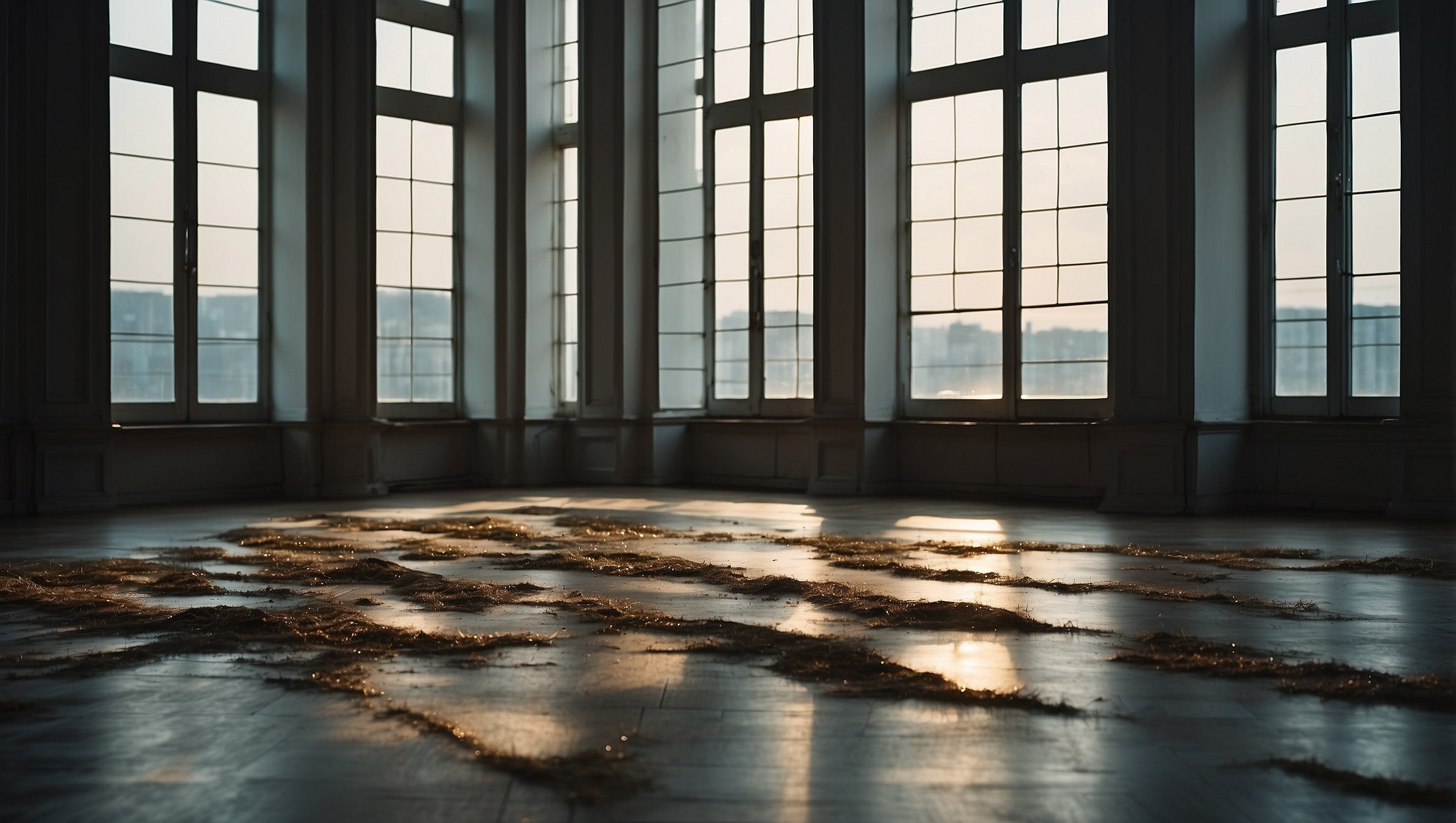 Wie wählt man die richtige Auswahl für ein gelungenes Projekt?