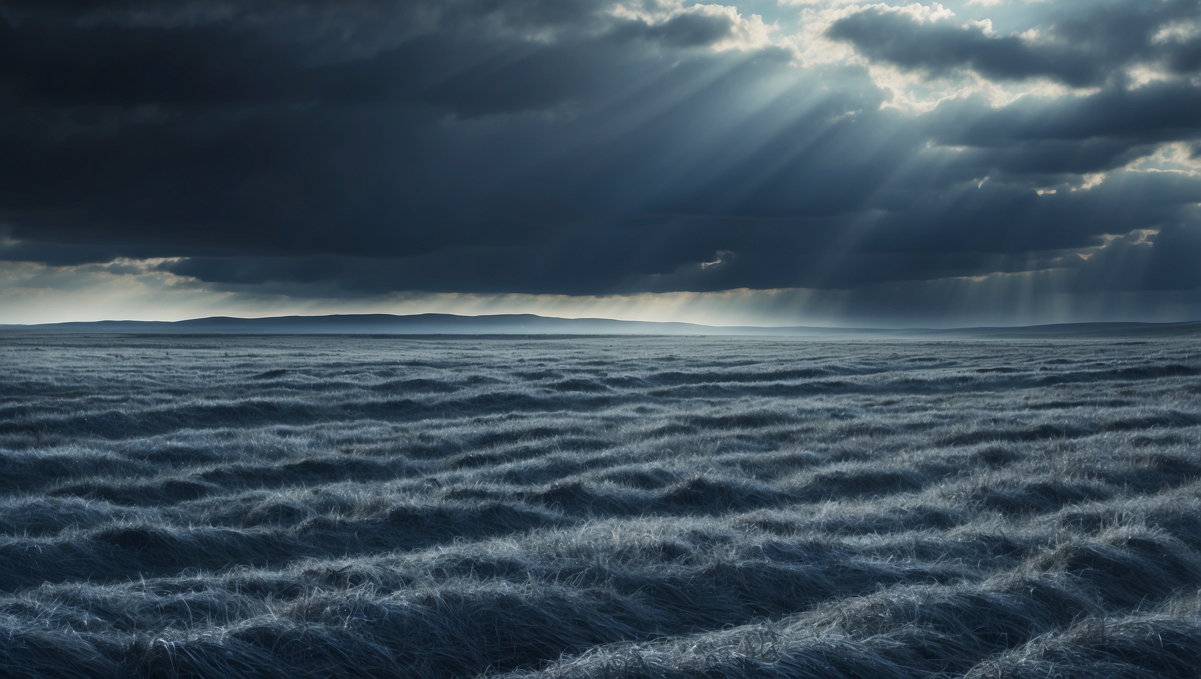 Die Austin Slim Tprd Dh0235: Zeitlose Denim-Jeans für Herren