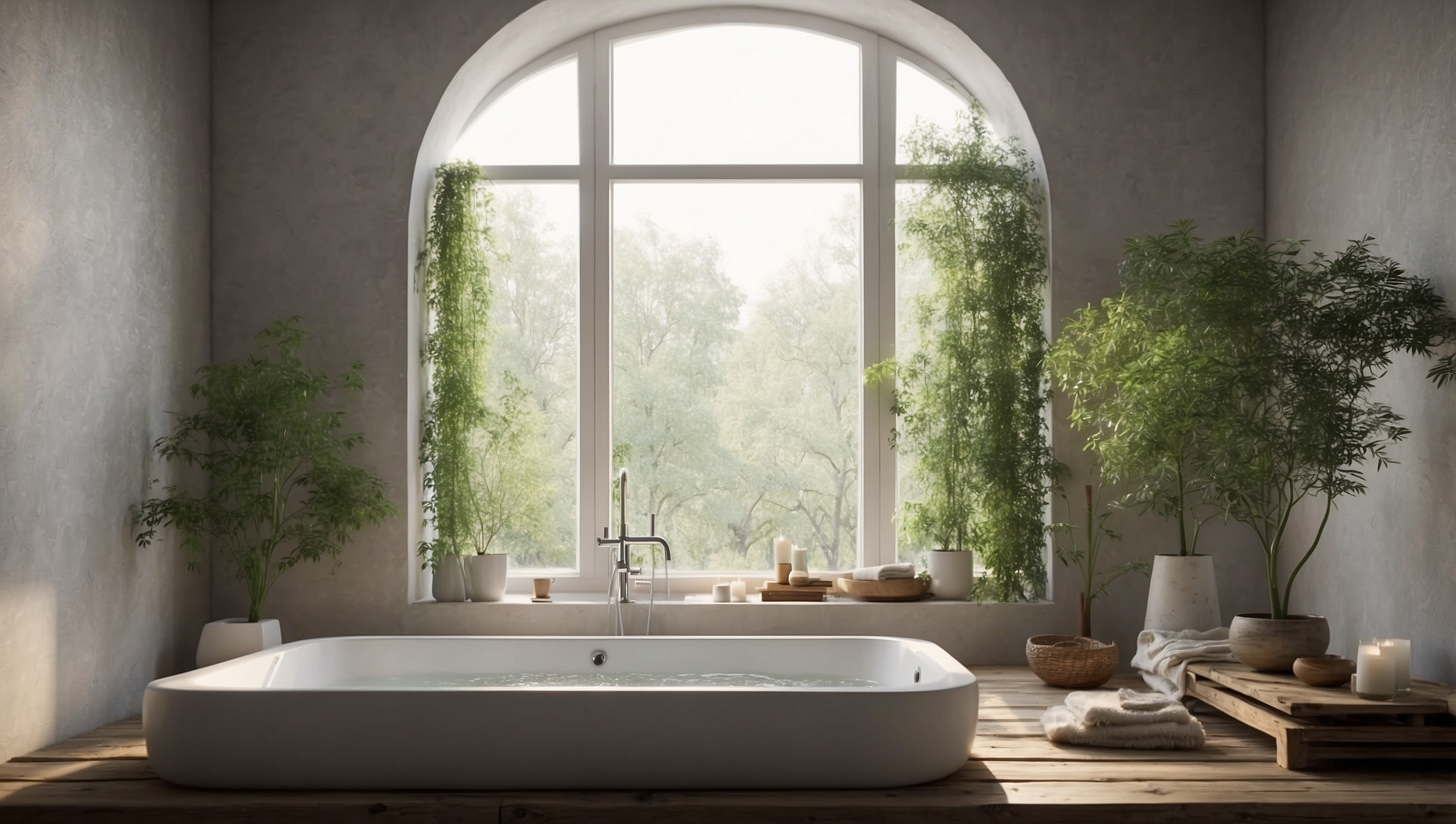 Vitalisierender Start: Duschgel mit Orange und Ingwer im Test