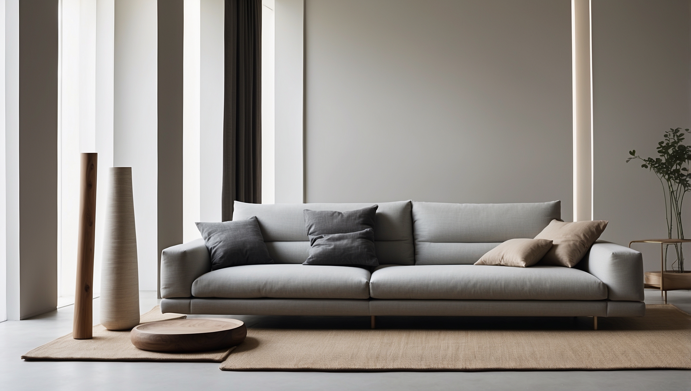 Praktische Tipps für einen entspannten Alltag