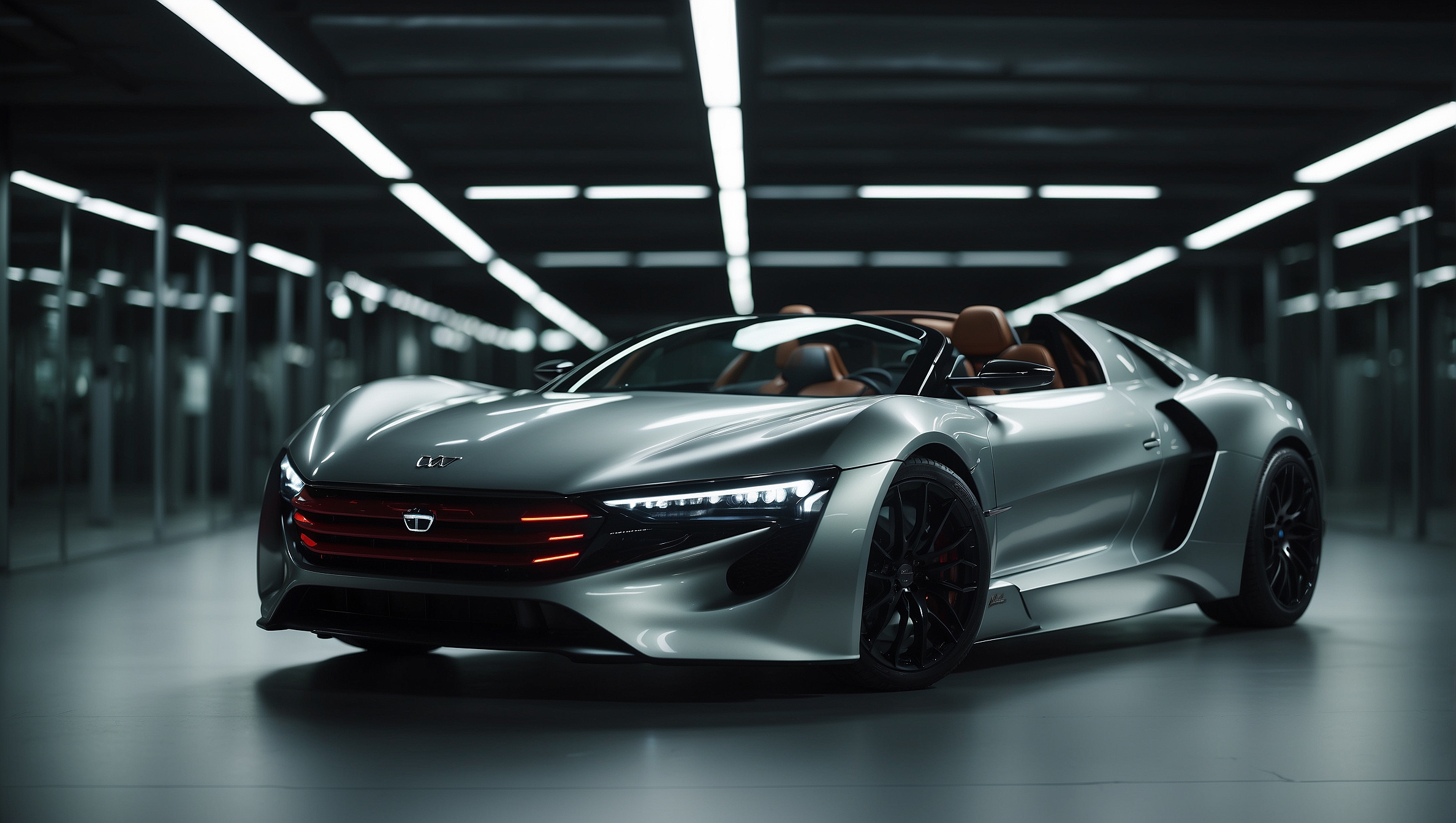 Rebel P20 750W: Effizient und zukunftssicher für moderne PCs