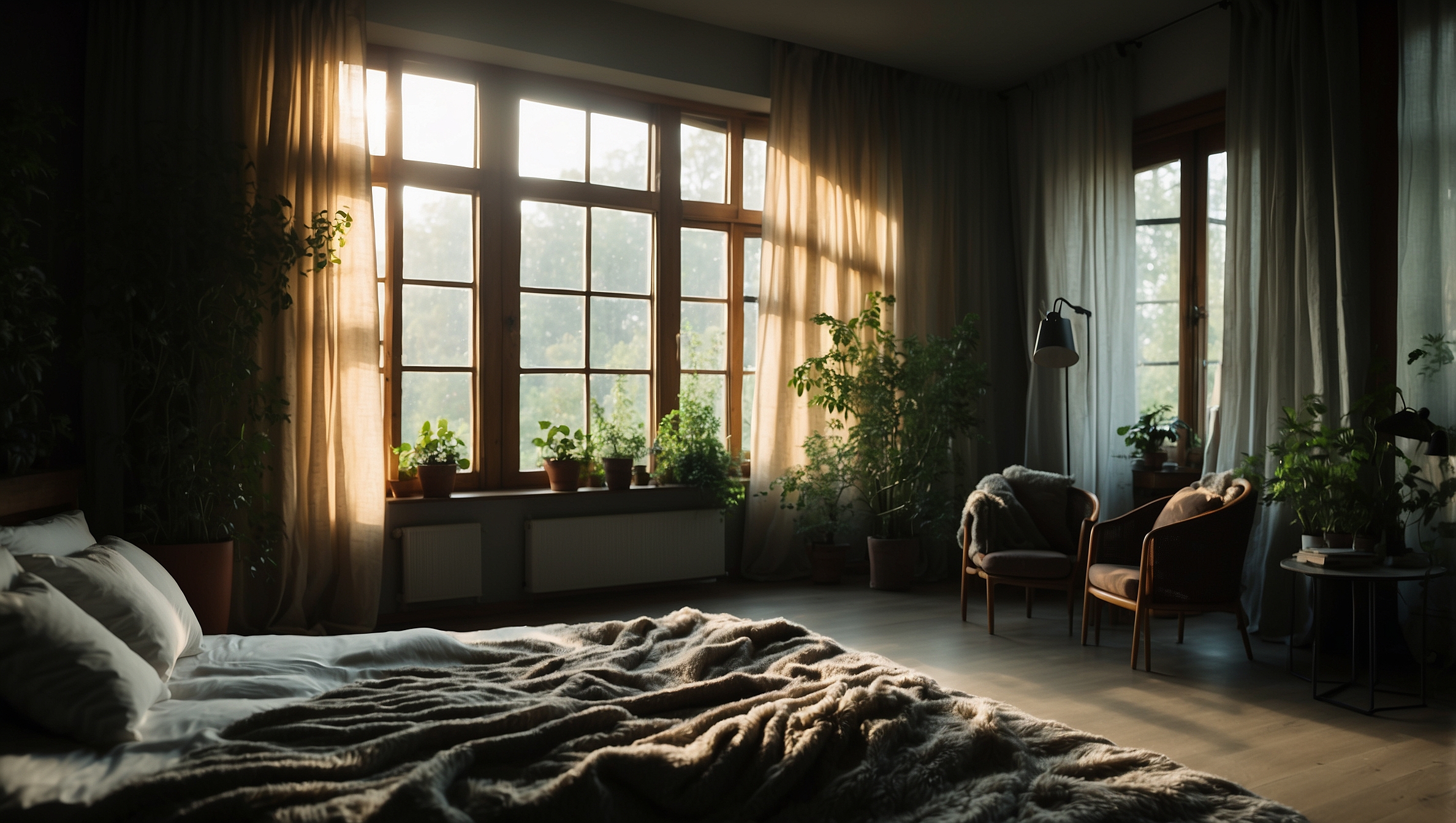 Praktische Tipps für den Alltag: So gelingt Ihnen mehr im täglichen Leben