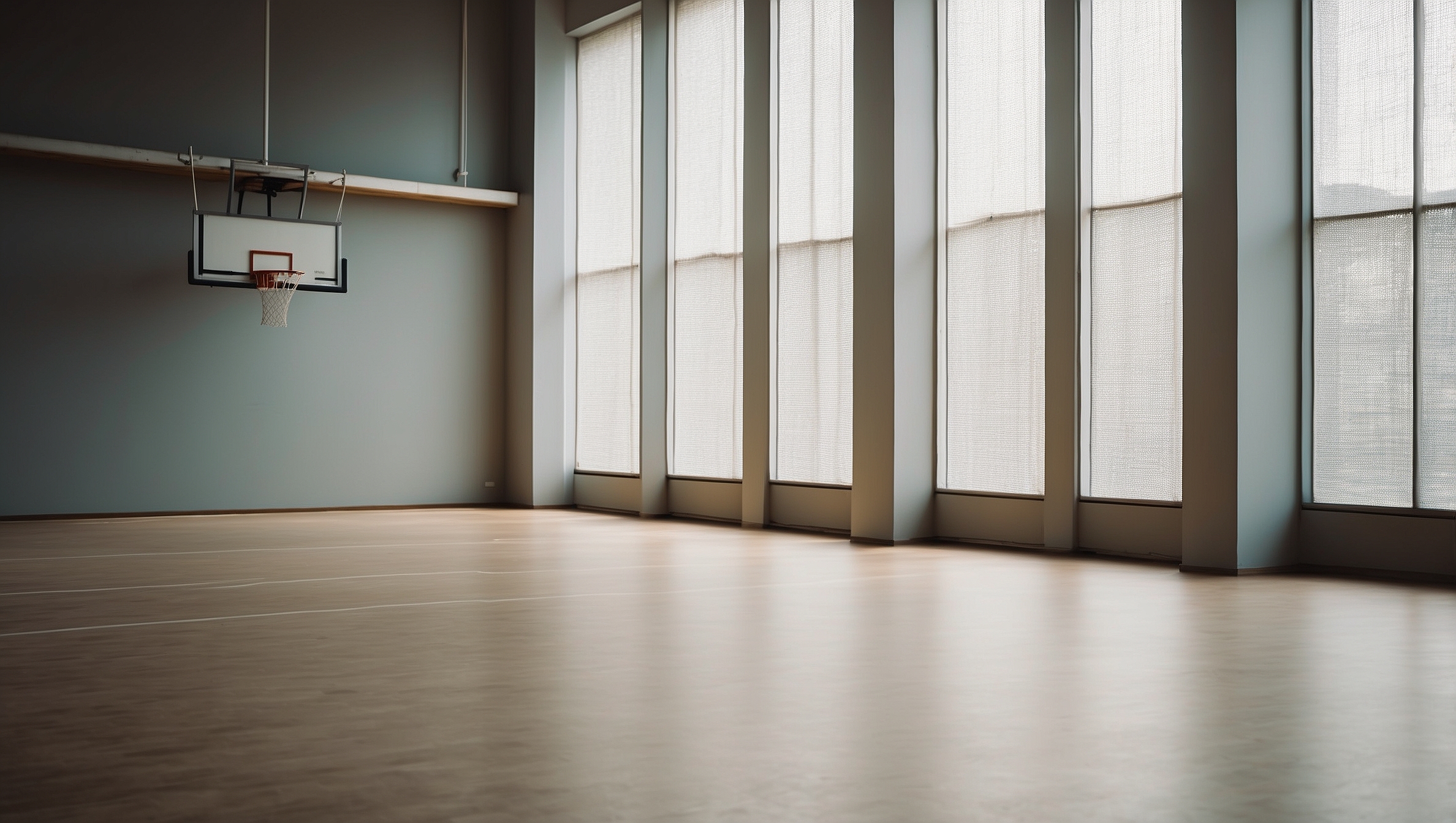 Adidas BB Legends Low: Ein moderner Klassiker für das Basketballfeld