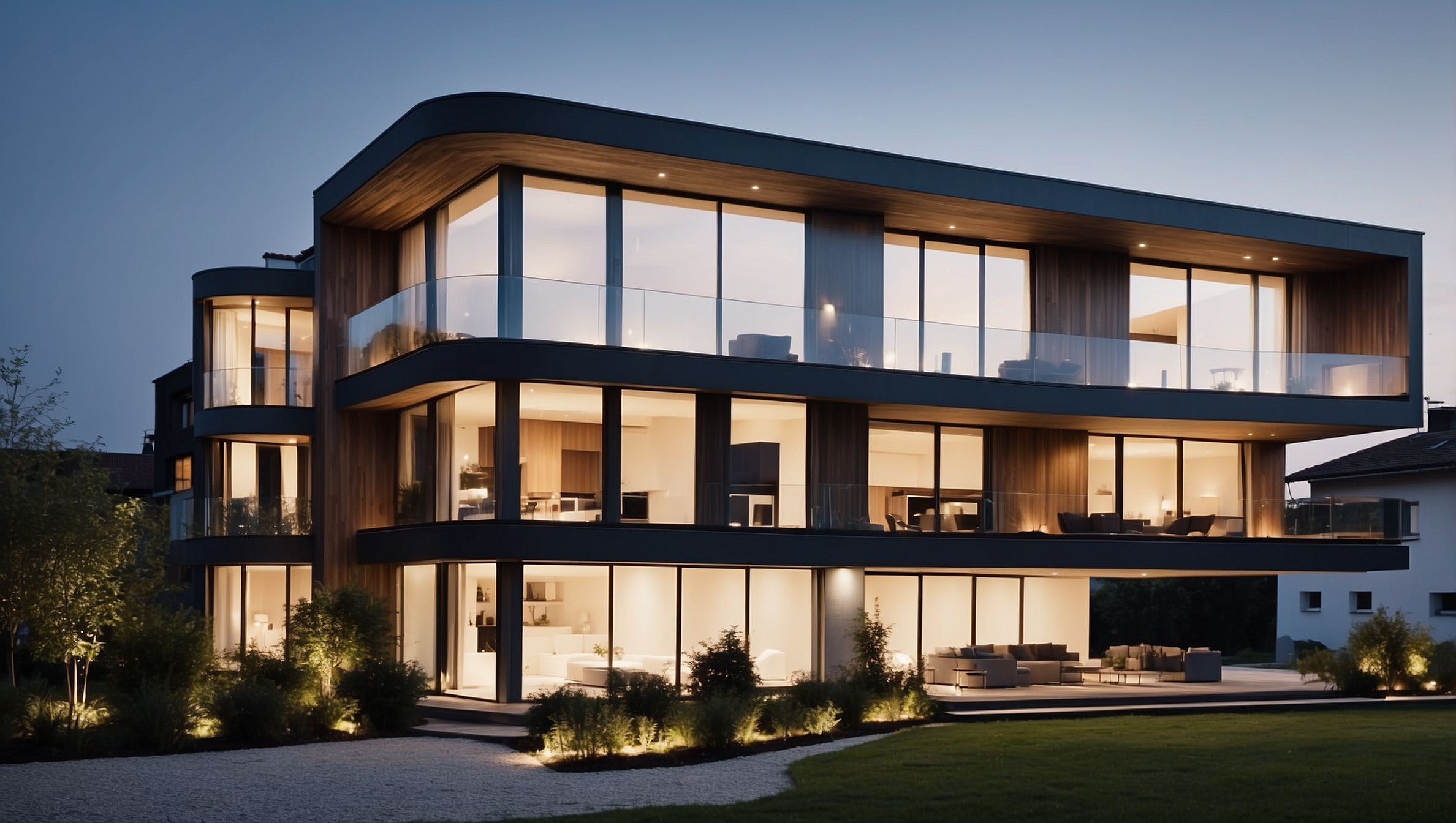 Smarte Videotürklingeln: Mehr Sicherheit und Komfort für Zuhause