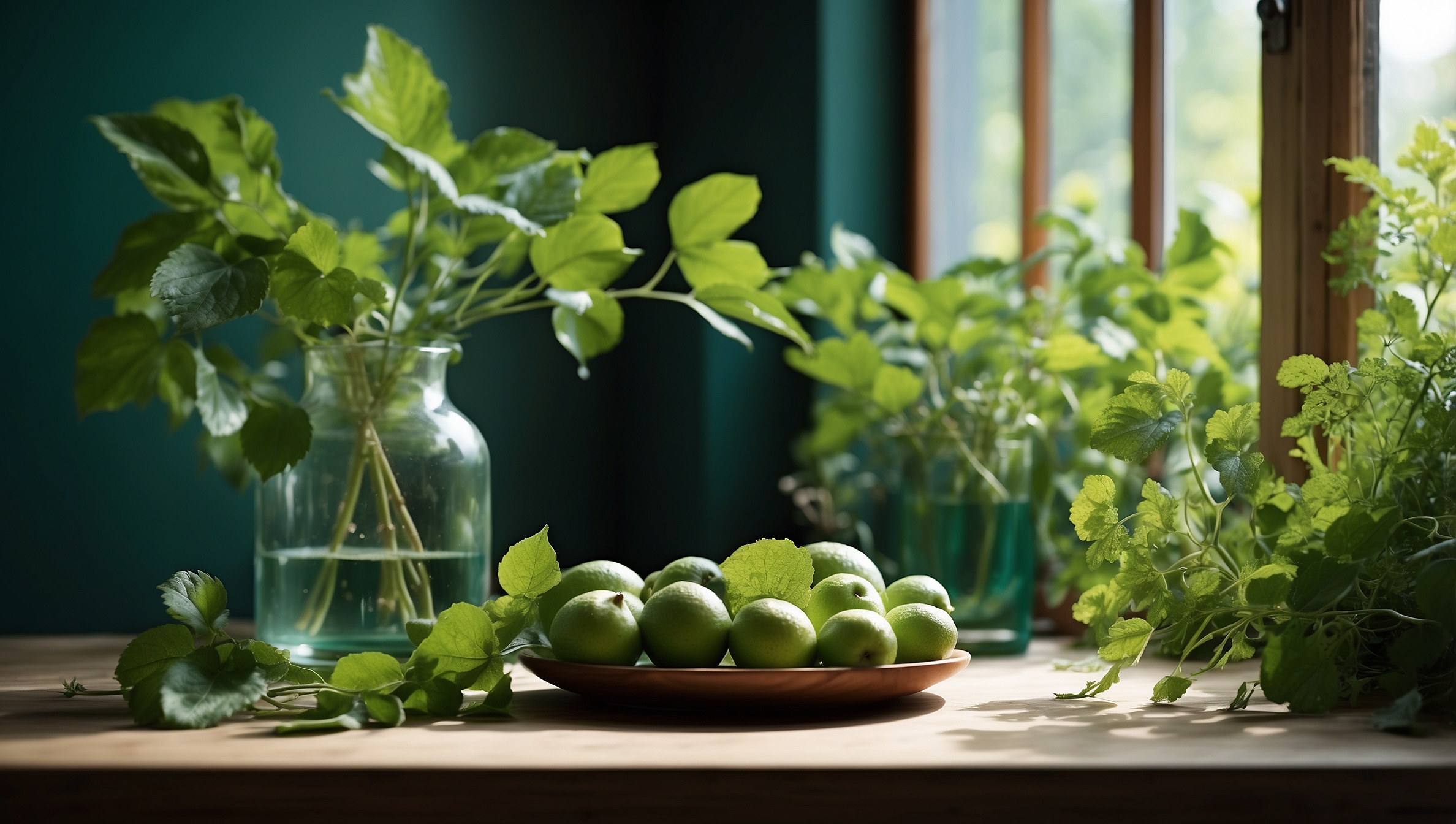 Der perfekte Küchenhelfer: Das Starter-Set für unkomplizierten Reisgenuss