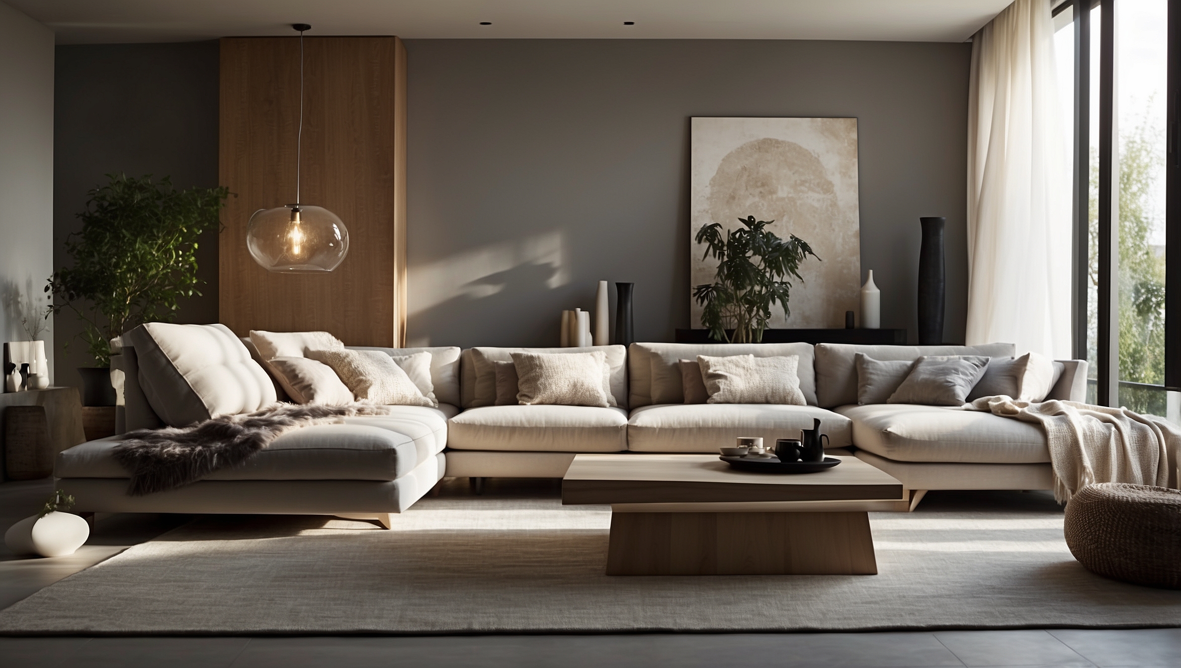 Tipps für den Alltag: Praktische Empfehlungen leicht gemacht