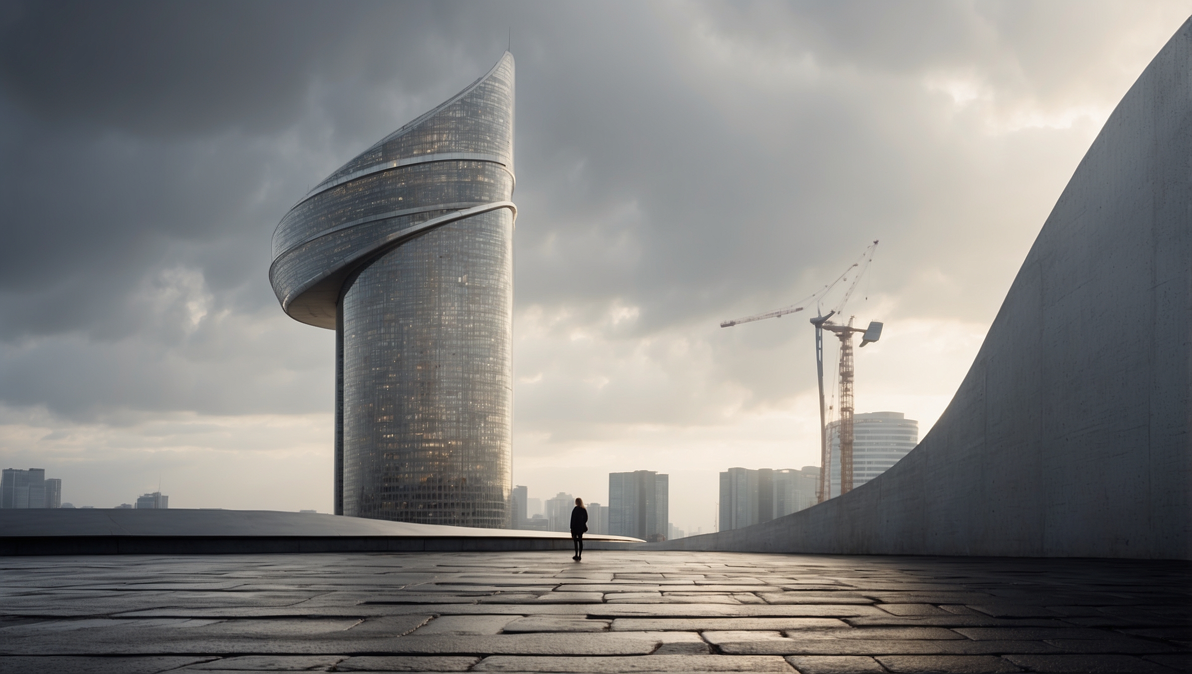 Klassische Windbreaker-Ästhetik im Wandel der Zeit