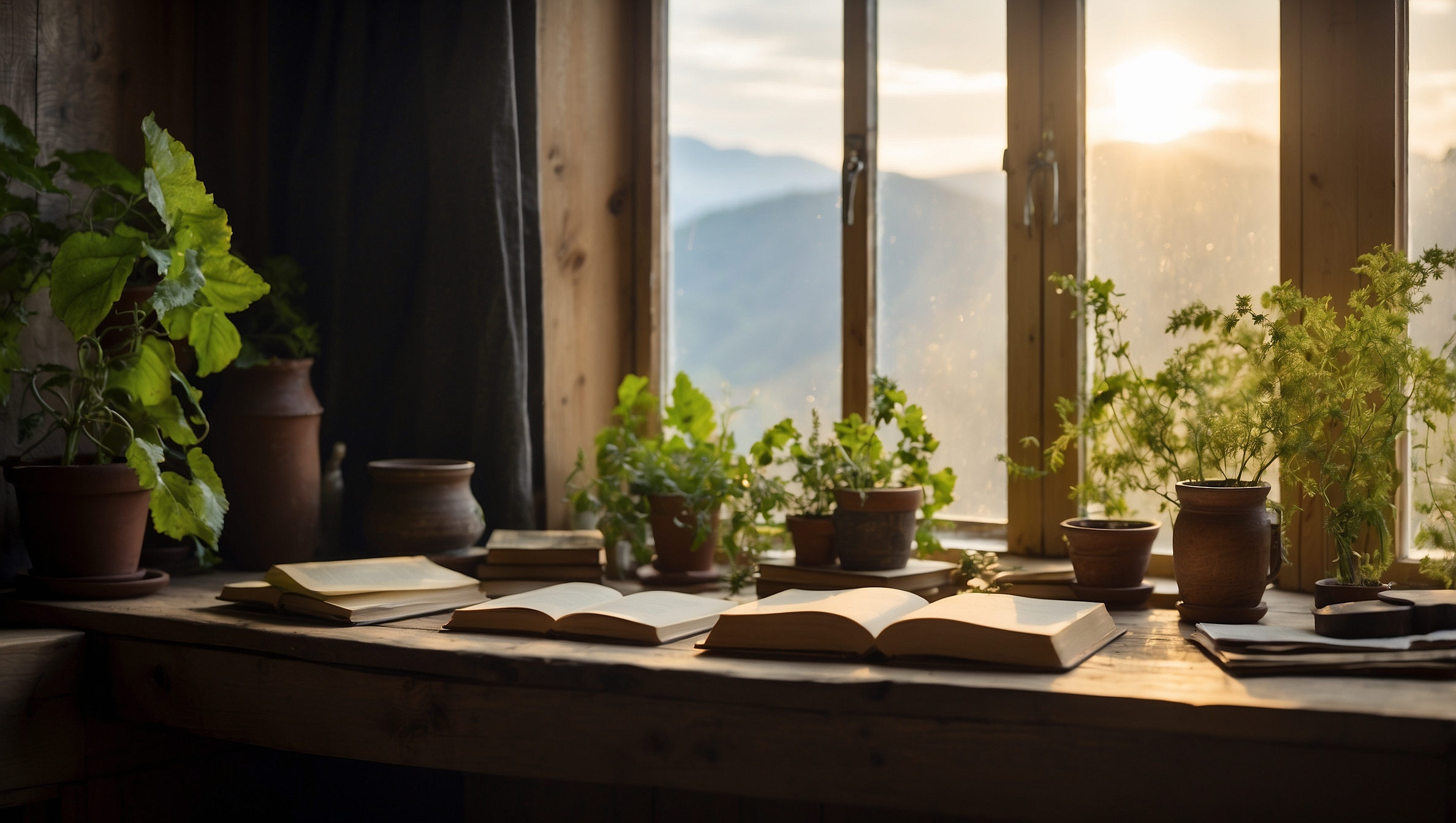 Praktische Tipps für einen entspannten und organisierten Alltag