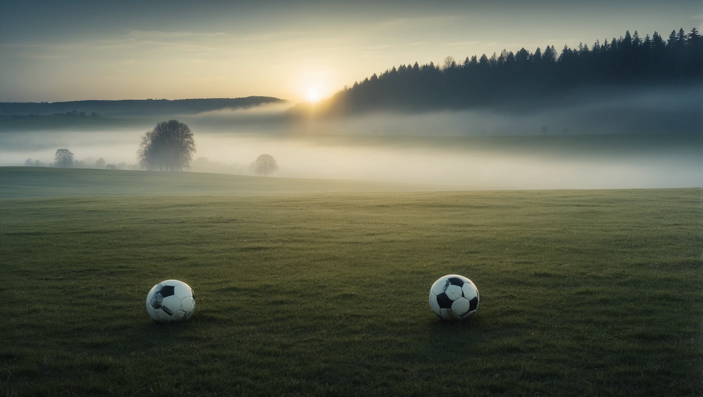 Puma Ultra 5 PRO FG/AG: Präzision und Leichtigkeit für das Fußballspiel