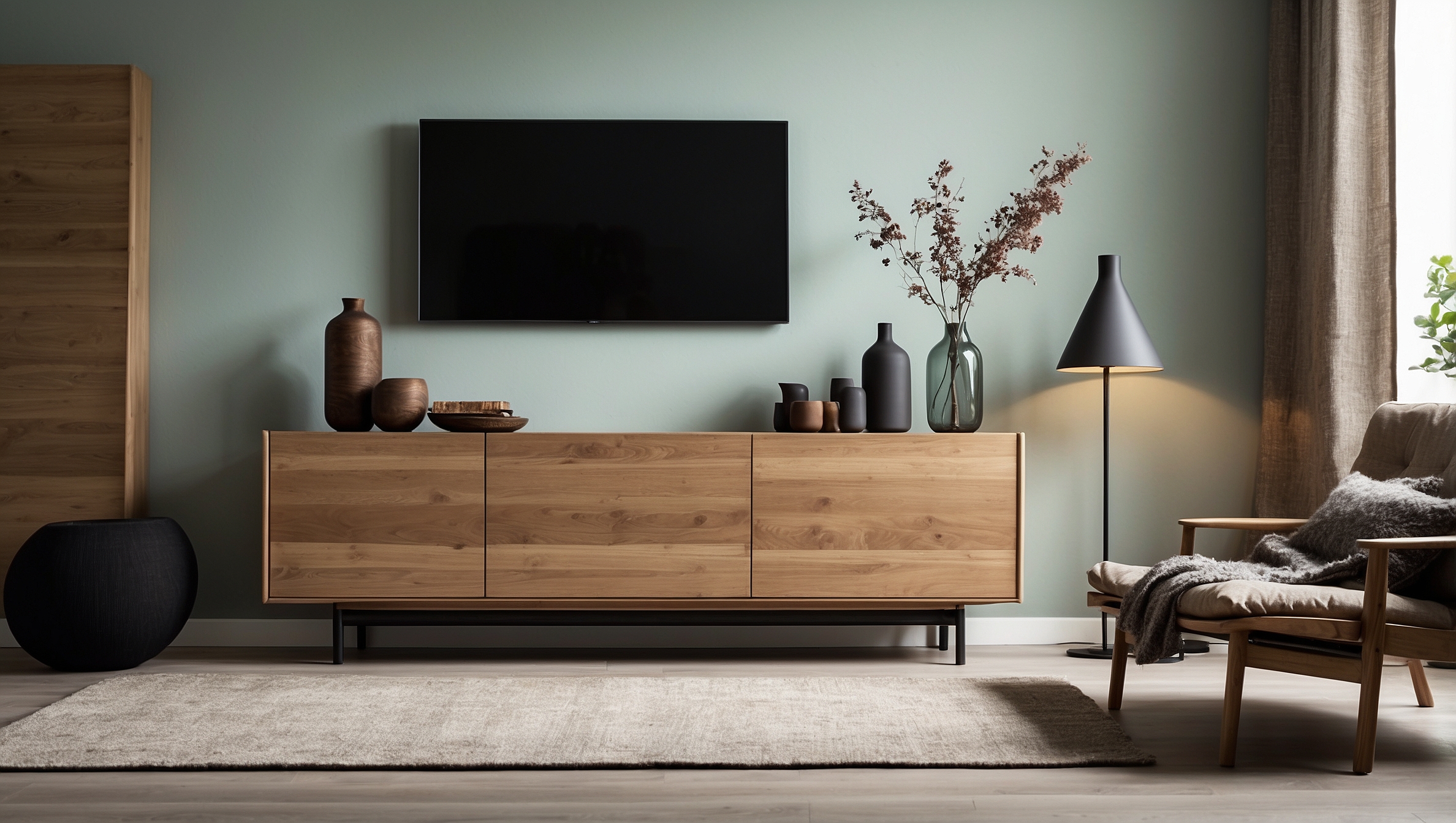 Shark PowerDetect: Smarte Sauberkeit auf Knopfdruck