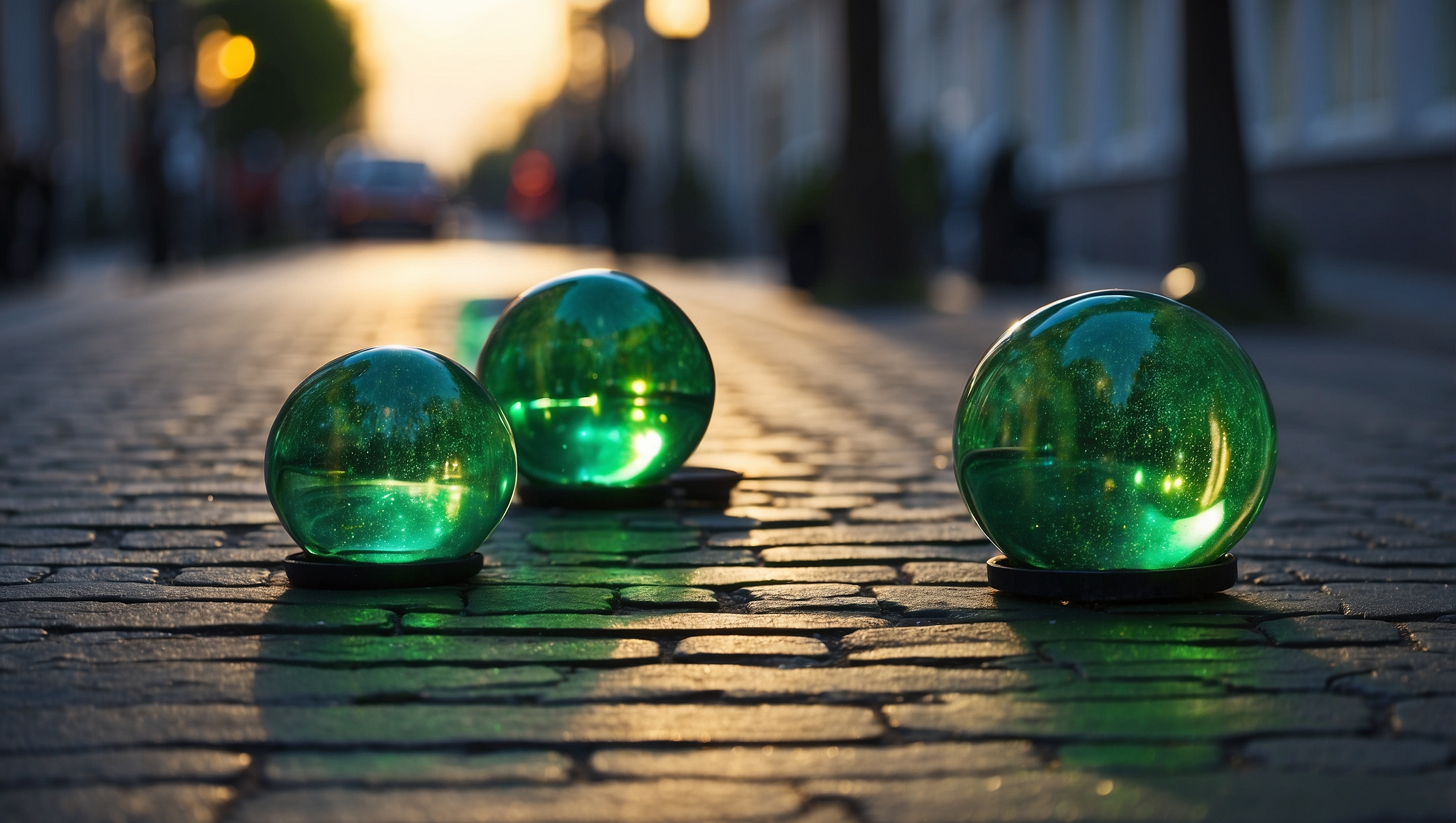 Verstellbare Kinder-Inline-Skates: Komfort, Sicherheit und Spielfreude in einem