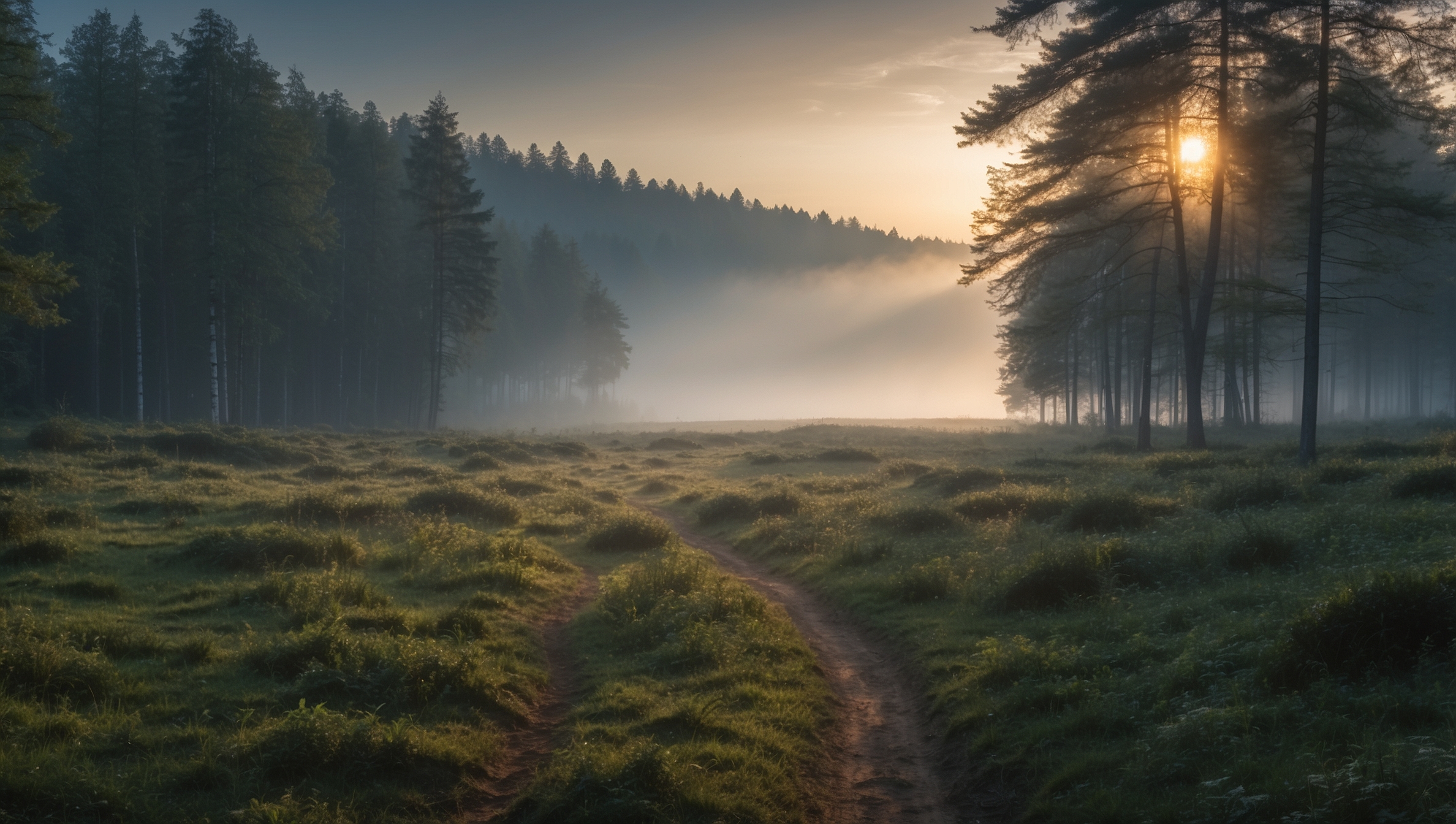 Komfort und Schutz auf jedem Trail: Die Hikeout M Wandershorts im Fokus