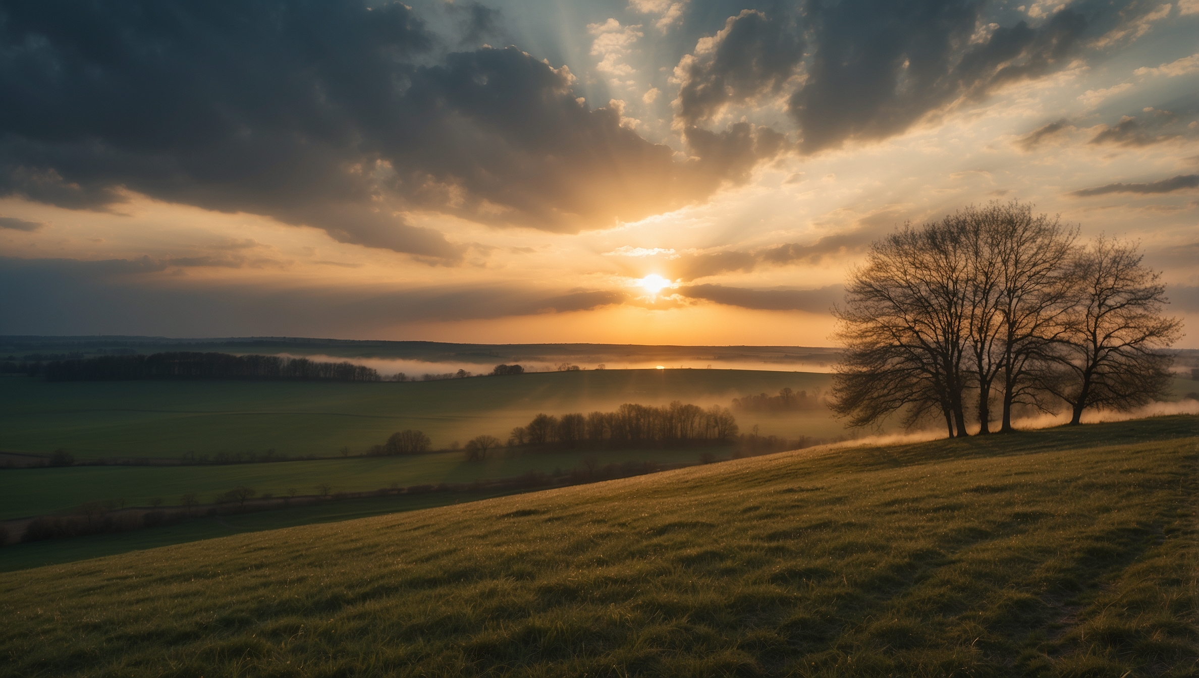 Stilvoll und funktional: Die TERRACADE JKT M – moderne Windjacke im Boxy-Look