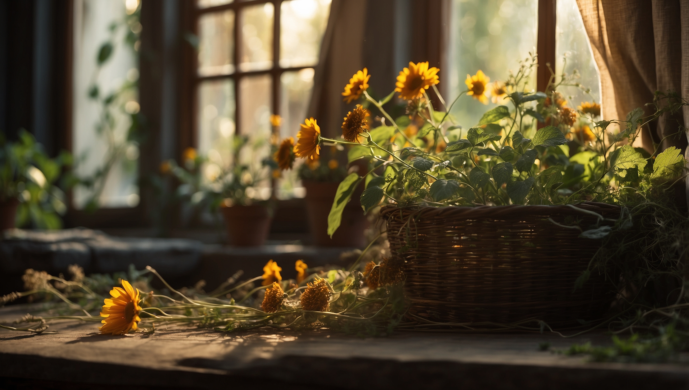 Hörspielklassiker Susi und Strolch: Moderner Hörspaß für Kinder