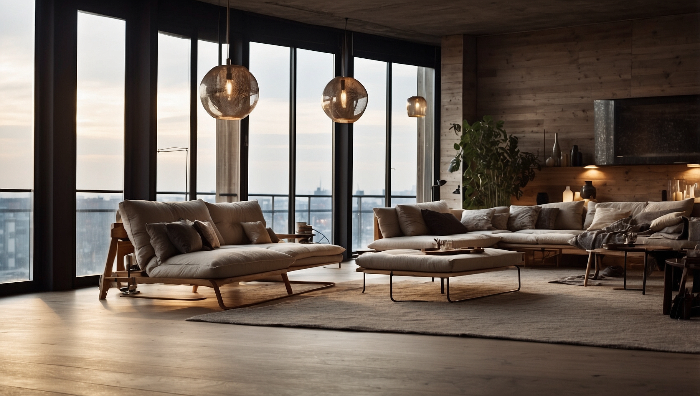 Stilvoll durch den Alltag: Die neue Interpretation der Damen Tapered Jeans