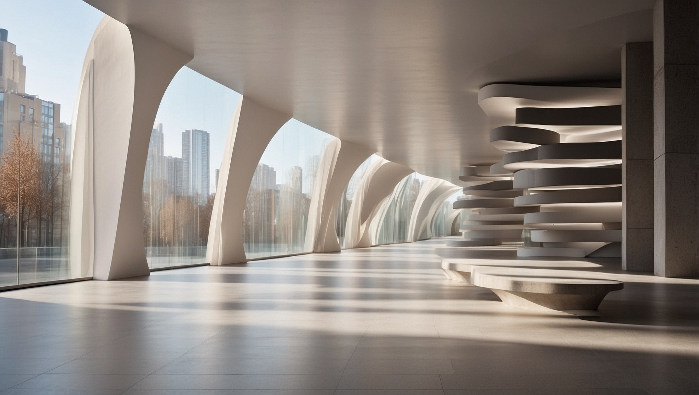 Adidas Grand Court Base 00s – Klassische Eleganz mit zeitgemäßem Anspruch