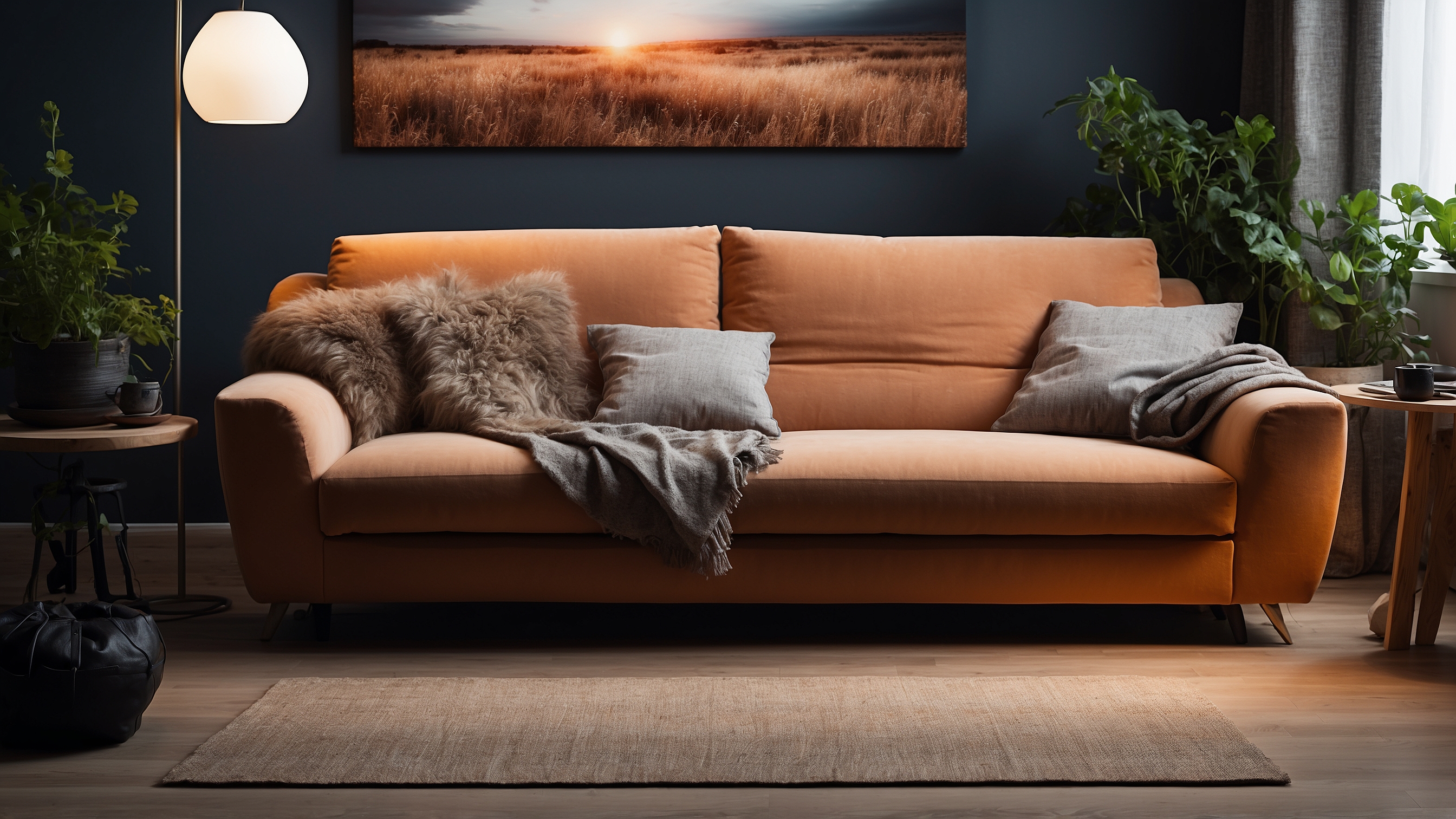 Playstation DualSense Wireless-Controller mit 50€ PSN-Guthaben: Mehr Gaming, mehr Komfort