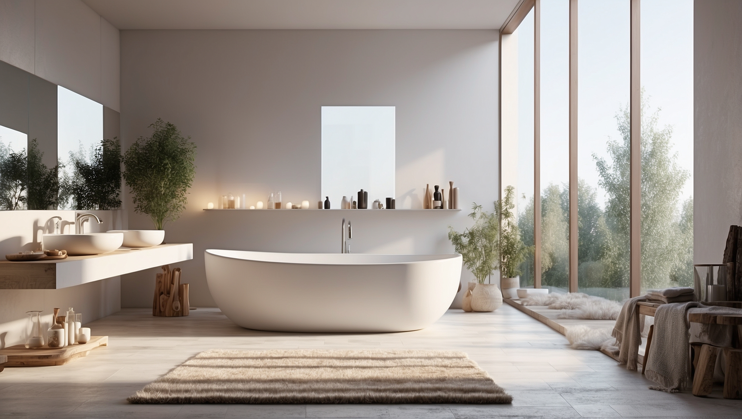 Technologie trifft Zahnpflege: Die neue Generation elektrischer Zahnbürsten