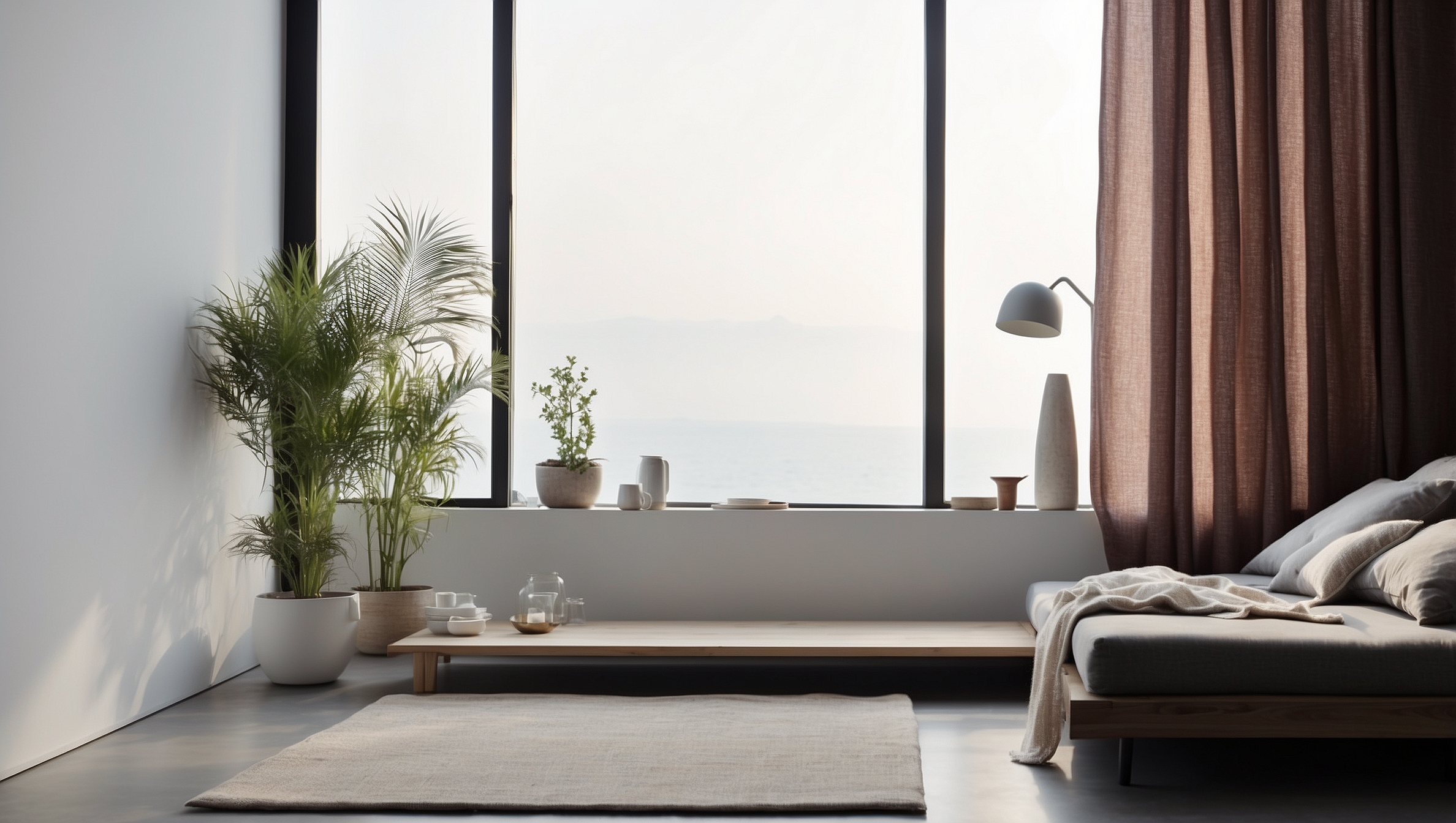 Praktische Tipps für mehr Struktur im Alltag