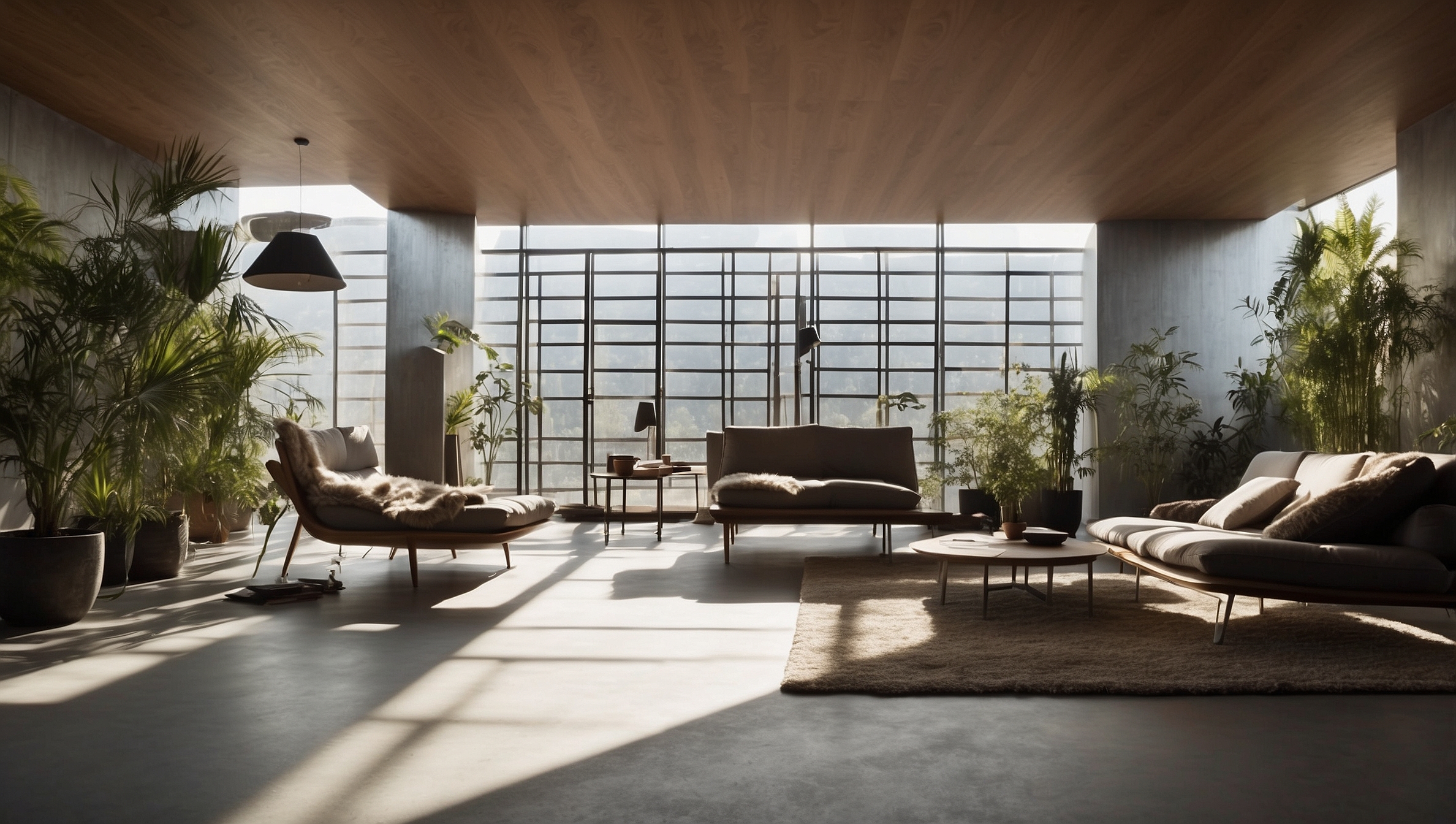 Der perfekte Herren-Blouson für den Übergang: Stil, Komfort und Vielseitigkeit