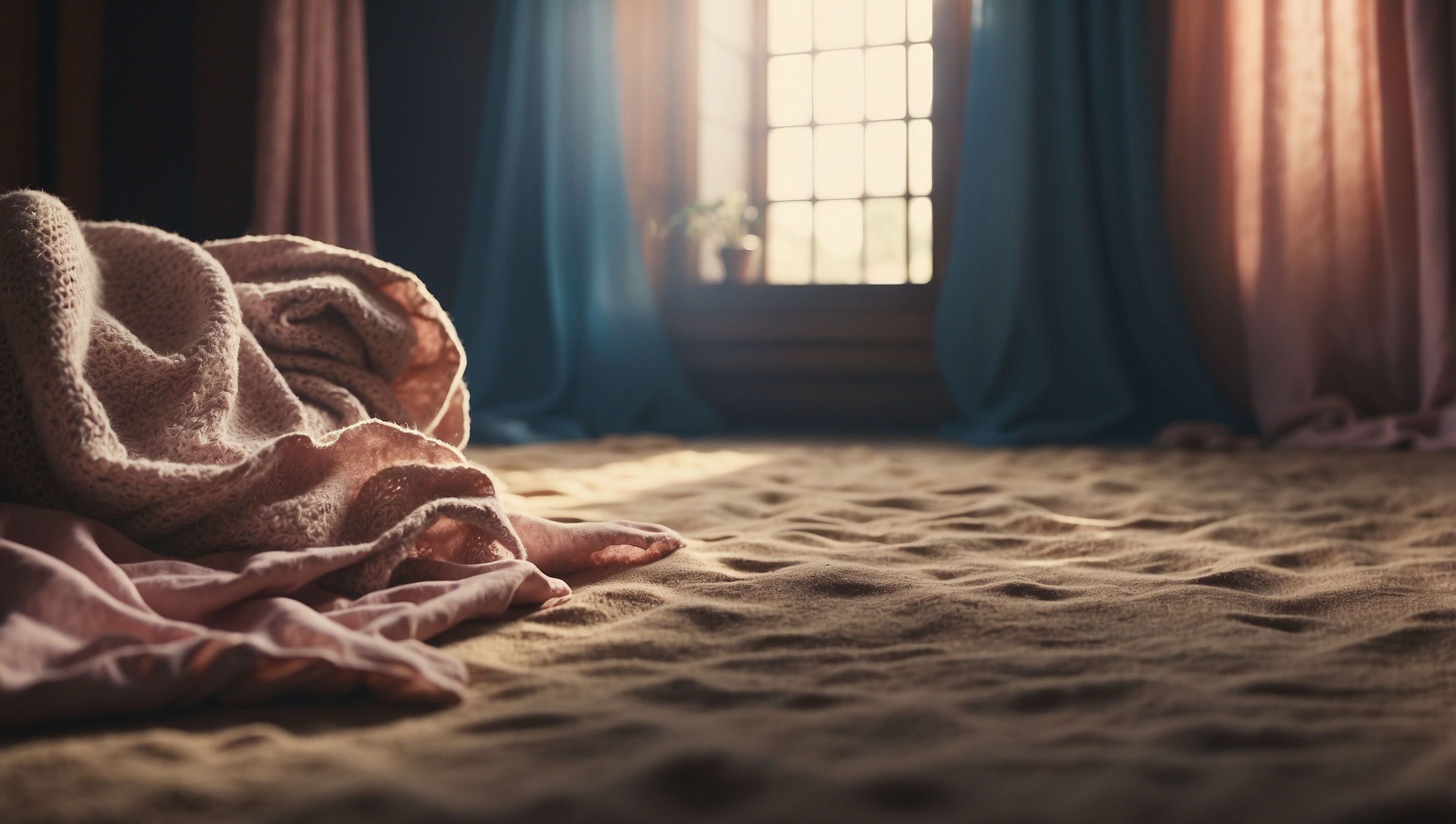 Das Flex Poplin Hemd: Klassischer Stil neu aufgelegt