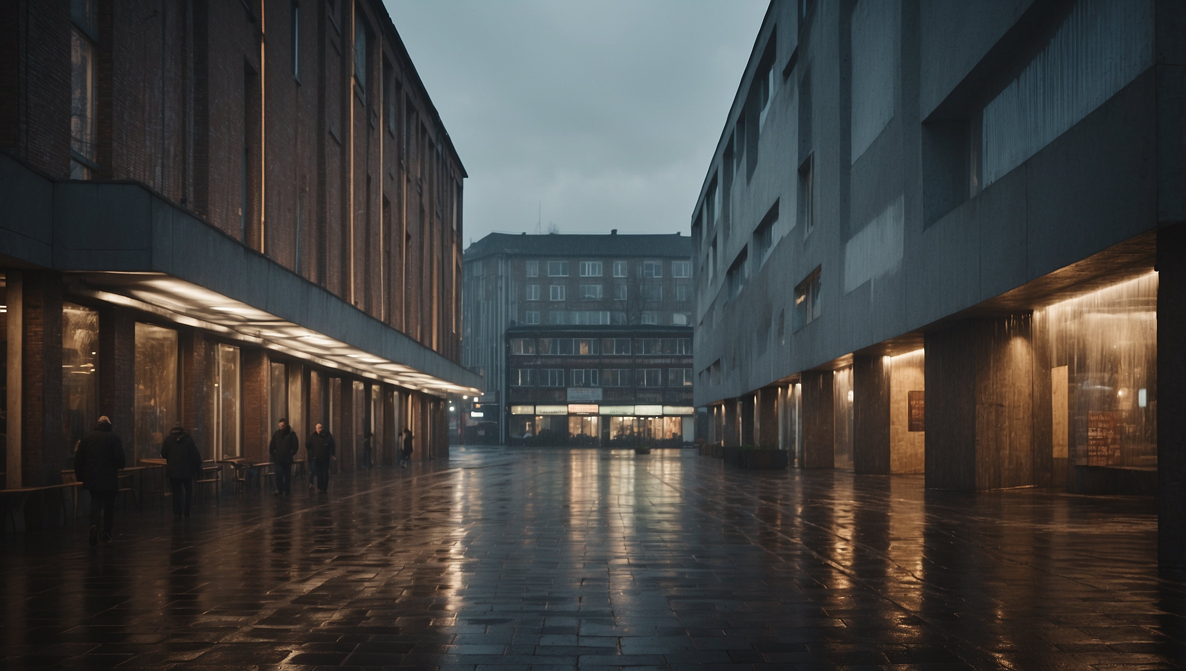 Zeitloser Stil: Die Windbreaker Jacke für Herren im Porträt