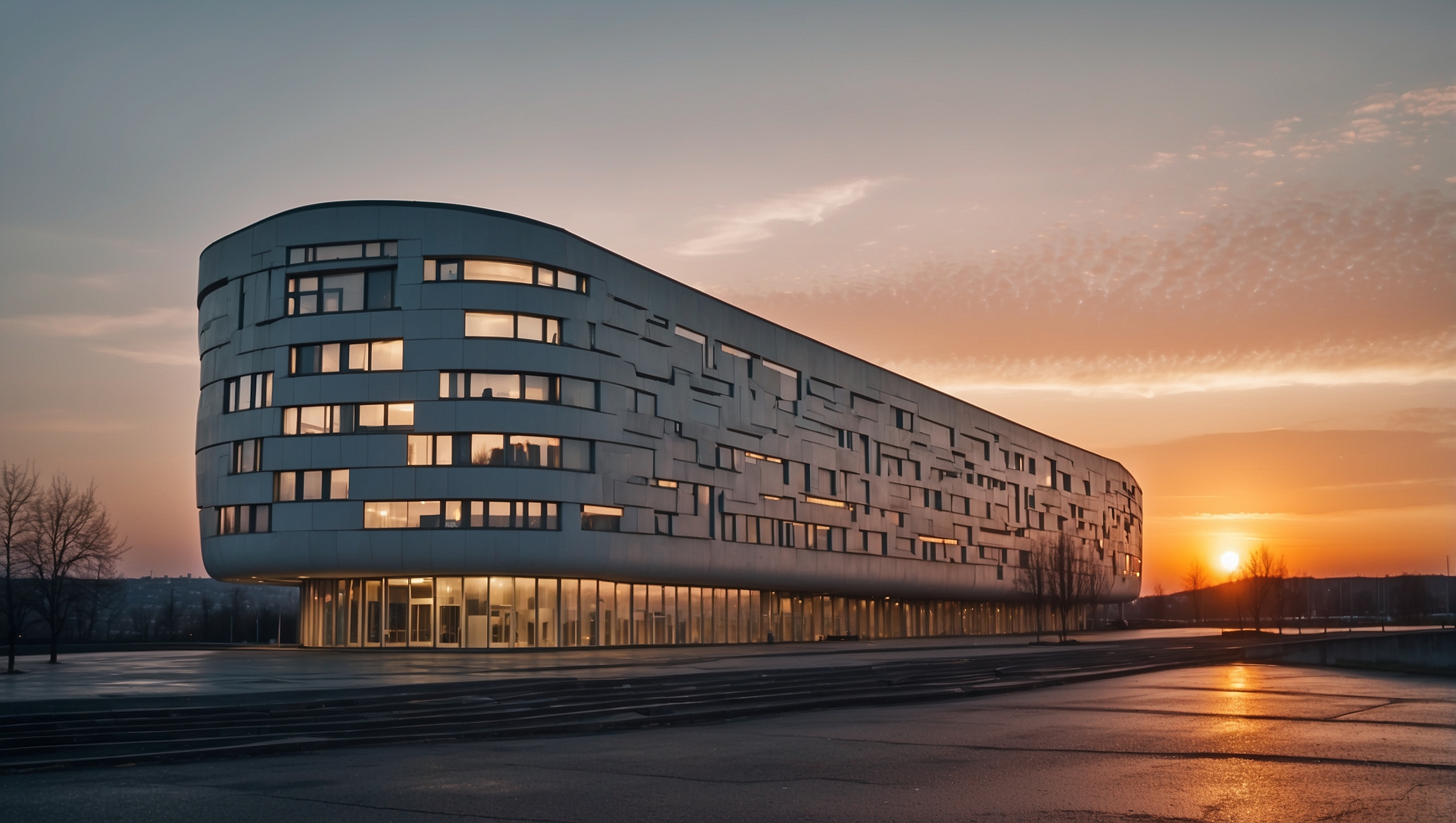 Bomberjacken für Herren: Klassische Eleganz trifft auf Funktionalität