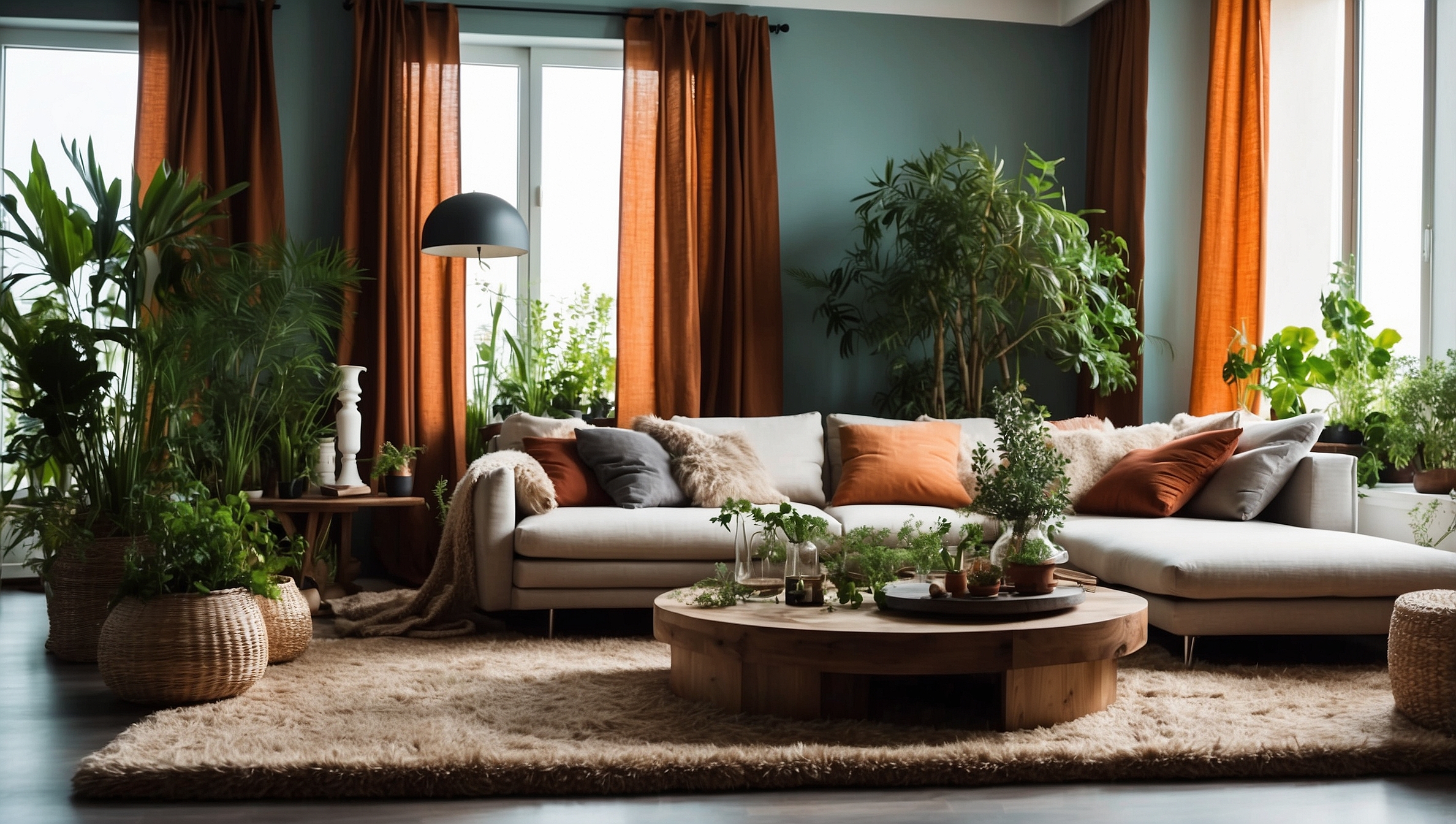 Praktische Tipps und Inspiration für den Alltag