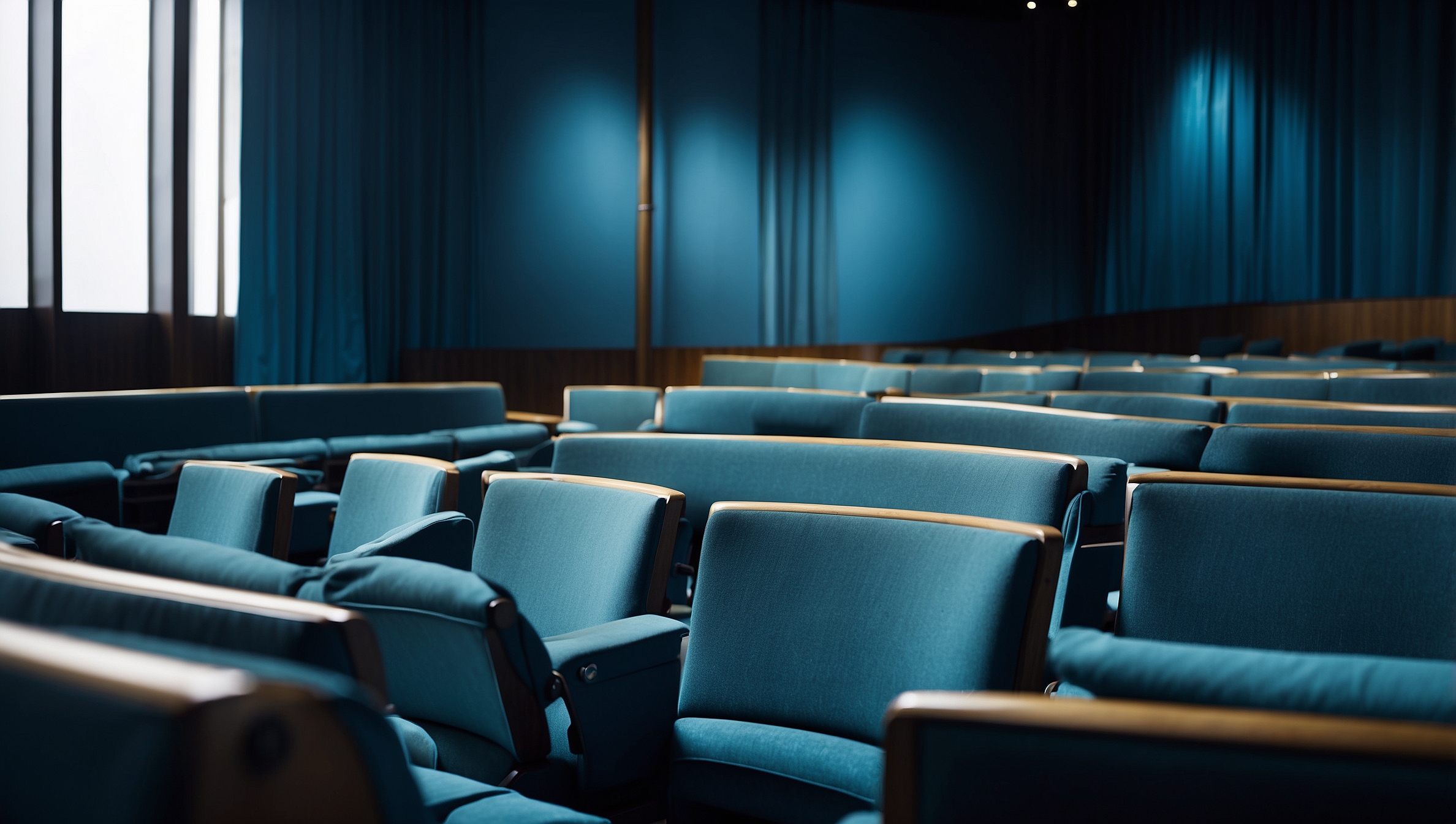 Zeitlose Eleganz und Komfort: Die Denton Hose für Herren