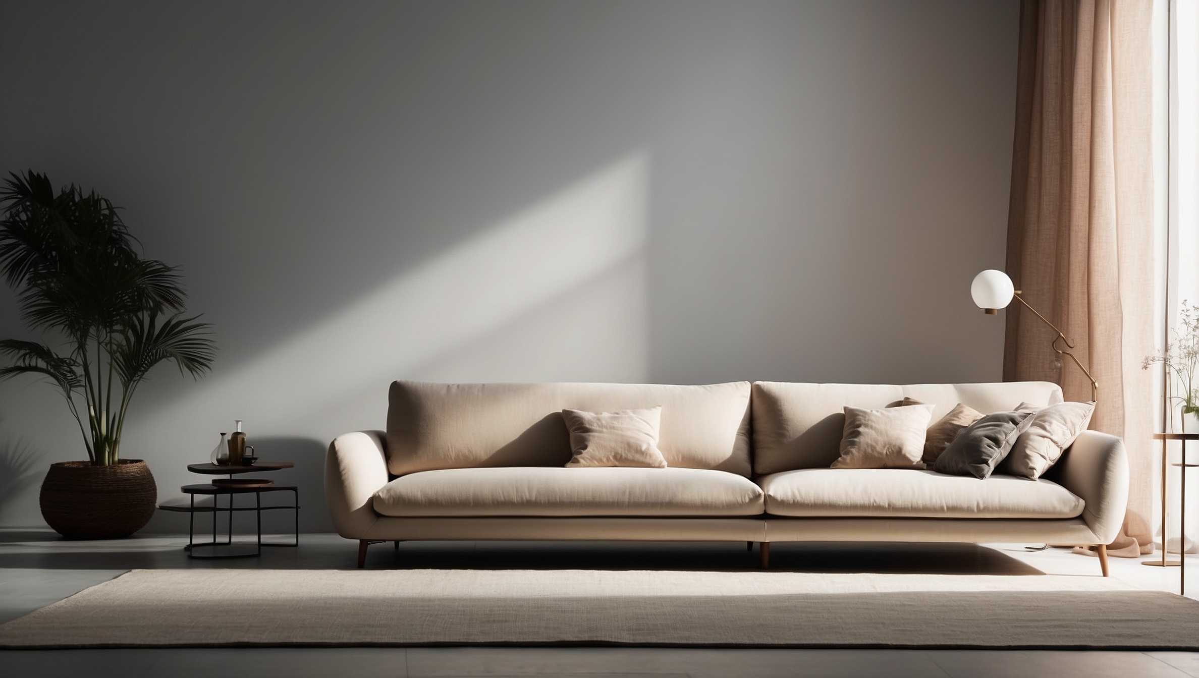 REG Shield Half Zip Sweat: Vielseitiges Sweatshirt für Herren – Elegant durch jeden Tag