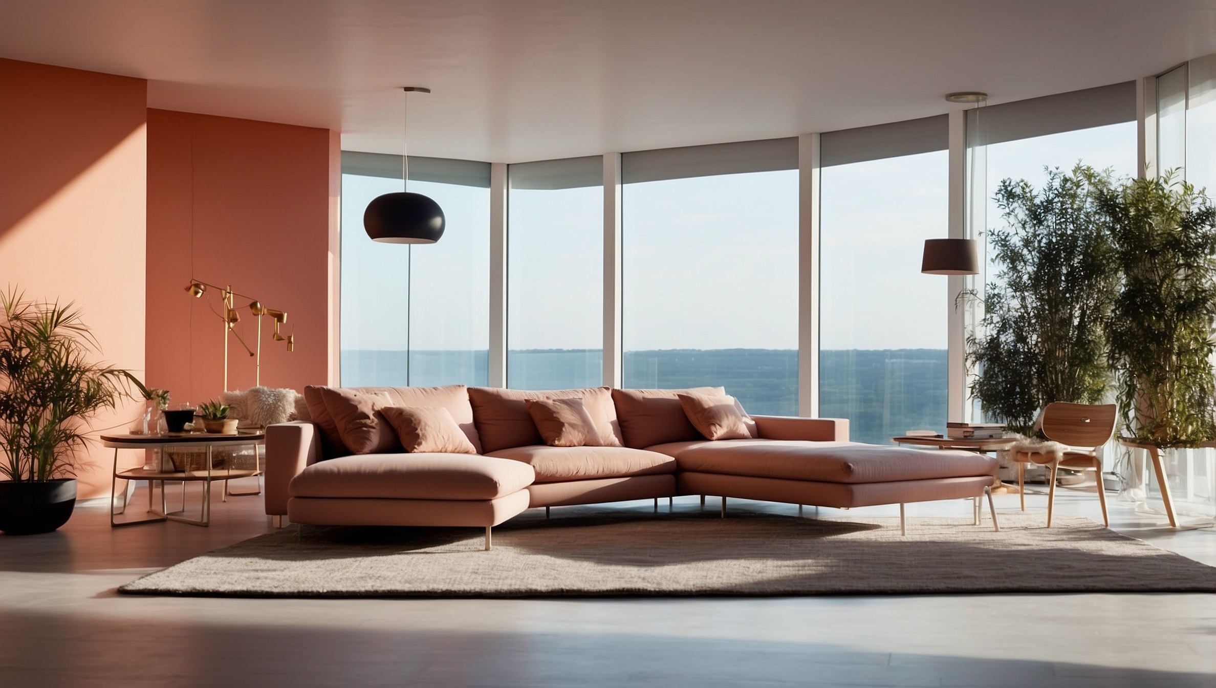 Smarte GU10 LED-Spots: Vielseitige Beleuchtung für Ihr Zuhause