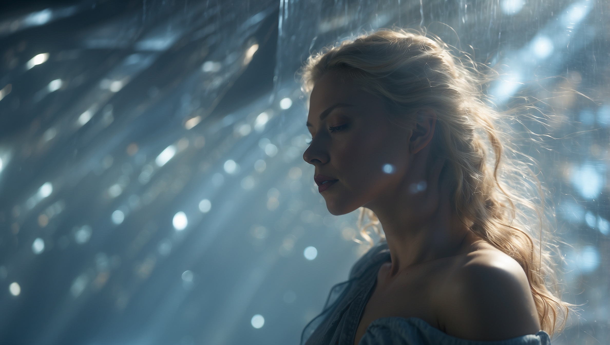 CK One Essence Parfum Intense: Vielseitiger Unisex-Duft für den Alltag